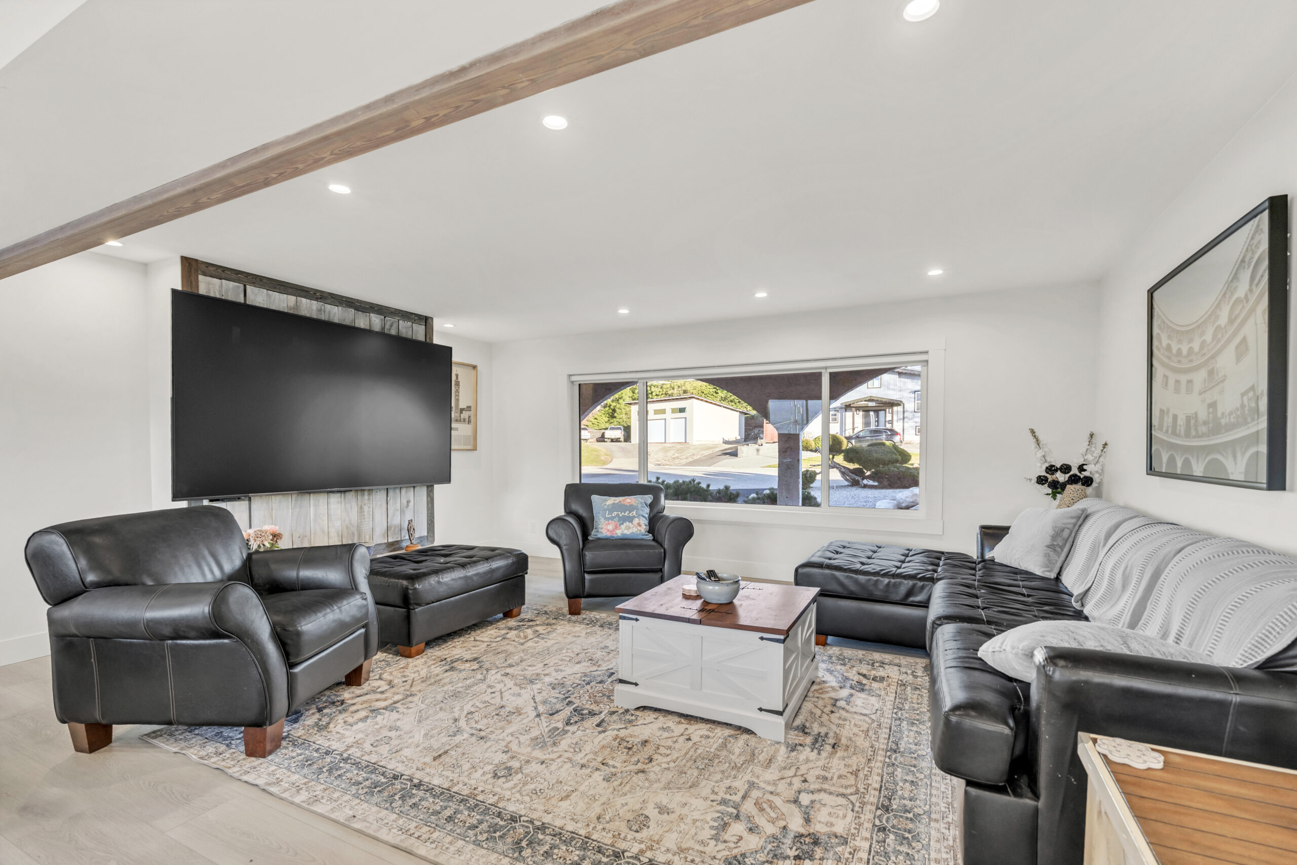 172 MacCleave Court Penticton V2A 3Y8