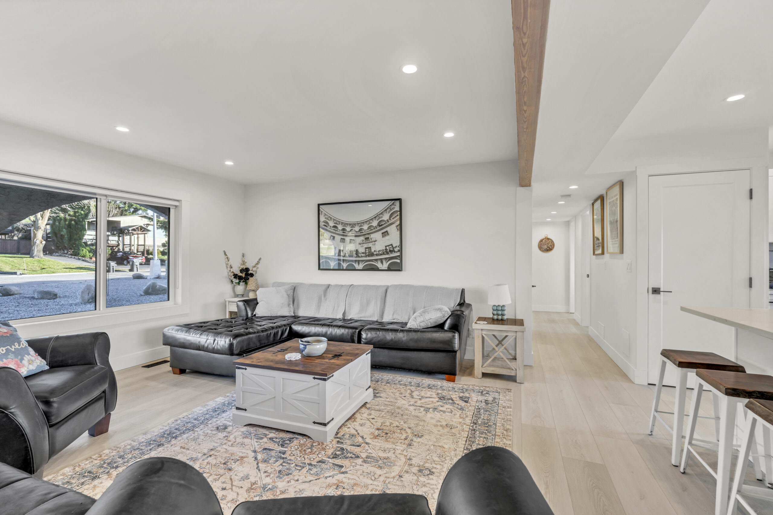 172 MacCleave Court Penticton V2A 3Y8