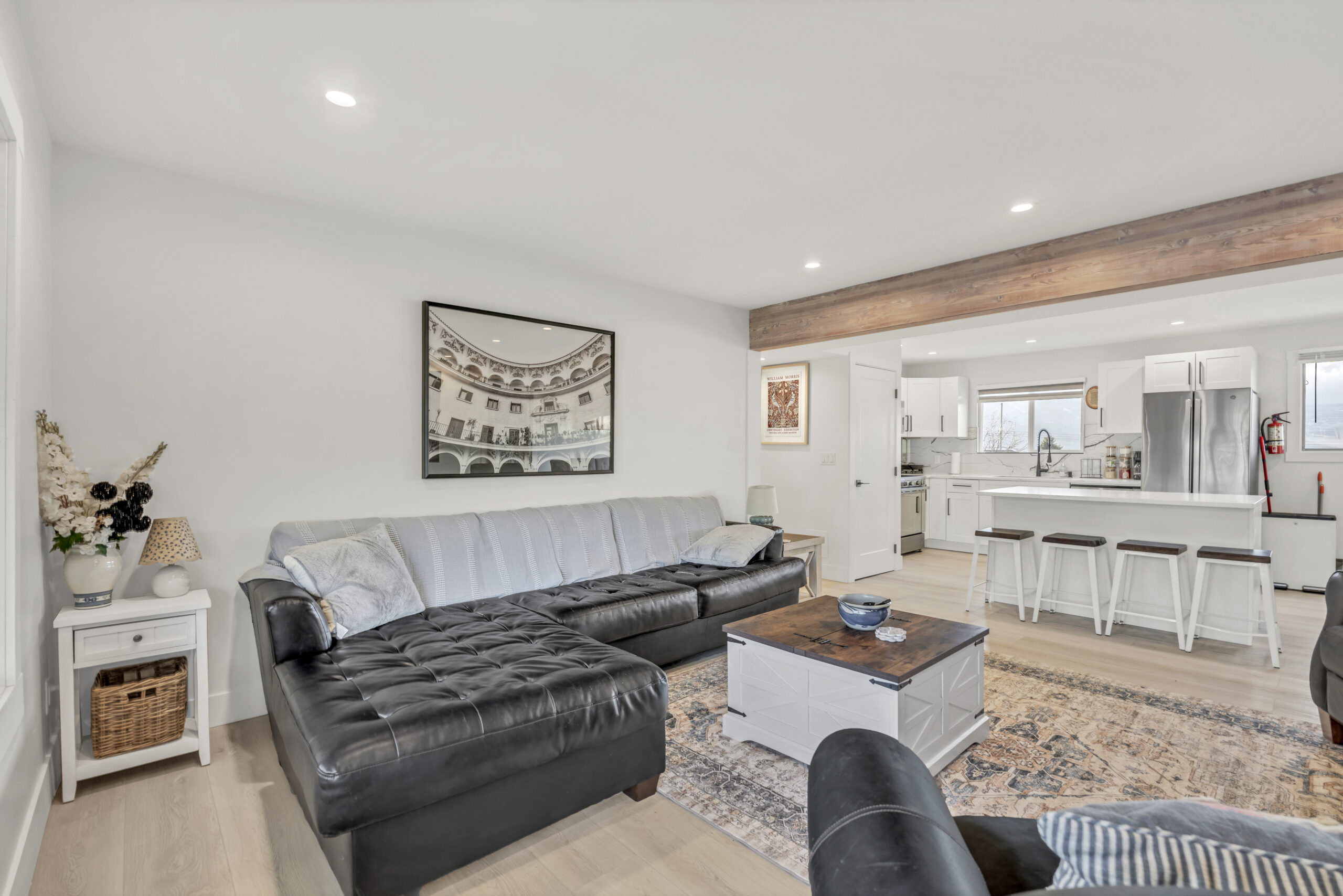 172 MacCleave Court Penticton V2A 3Y8