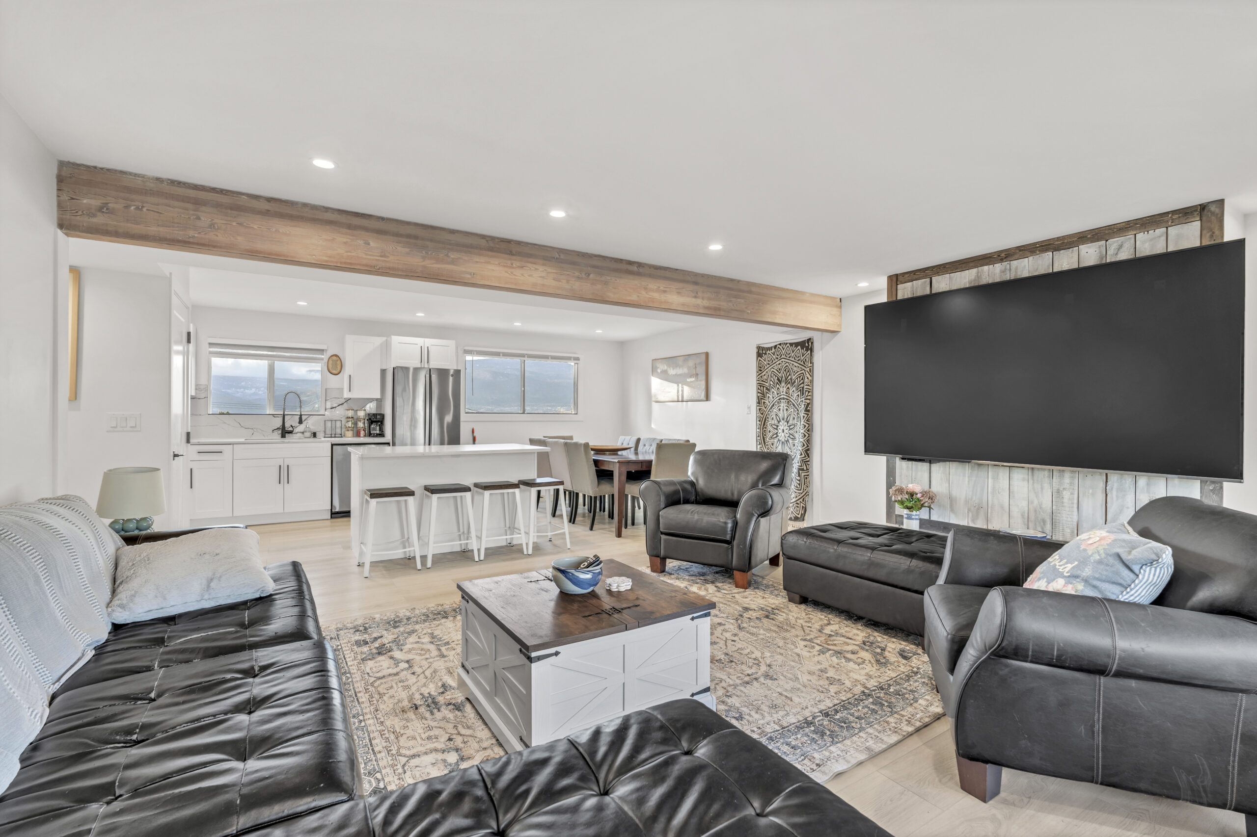 172 MacCleave Court Penticton V2A 3Y8