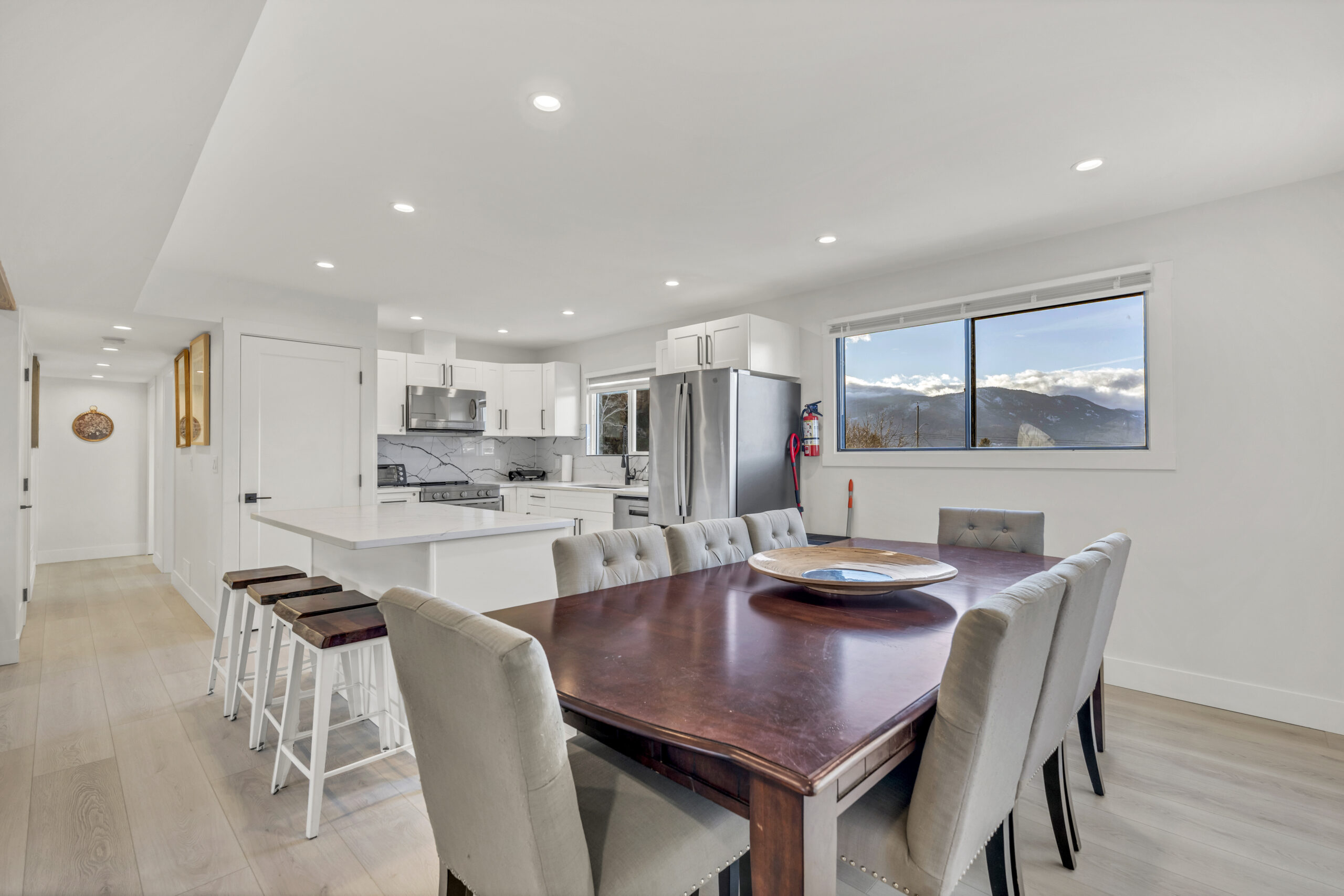 172 MacCleave Court Penticton V2A 3Y8