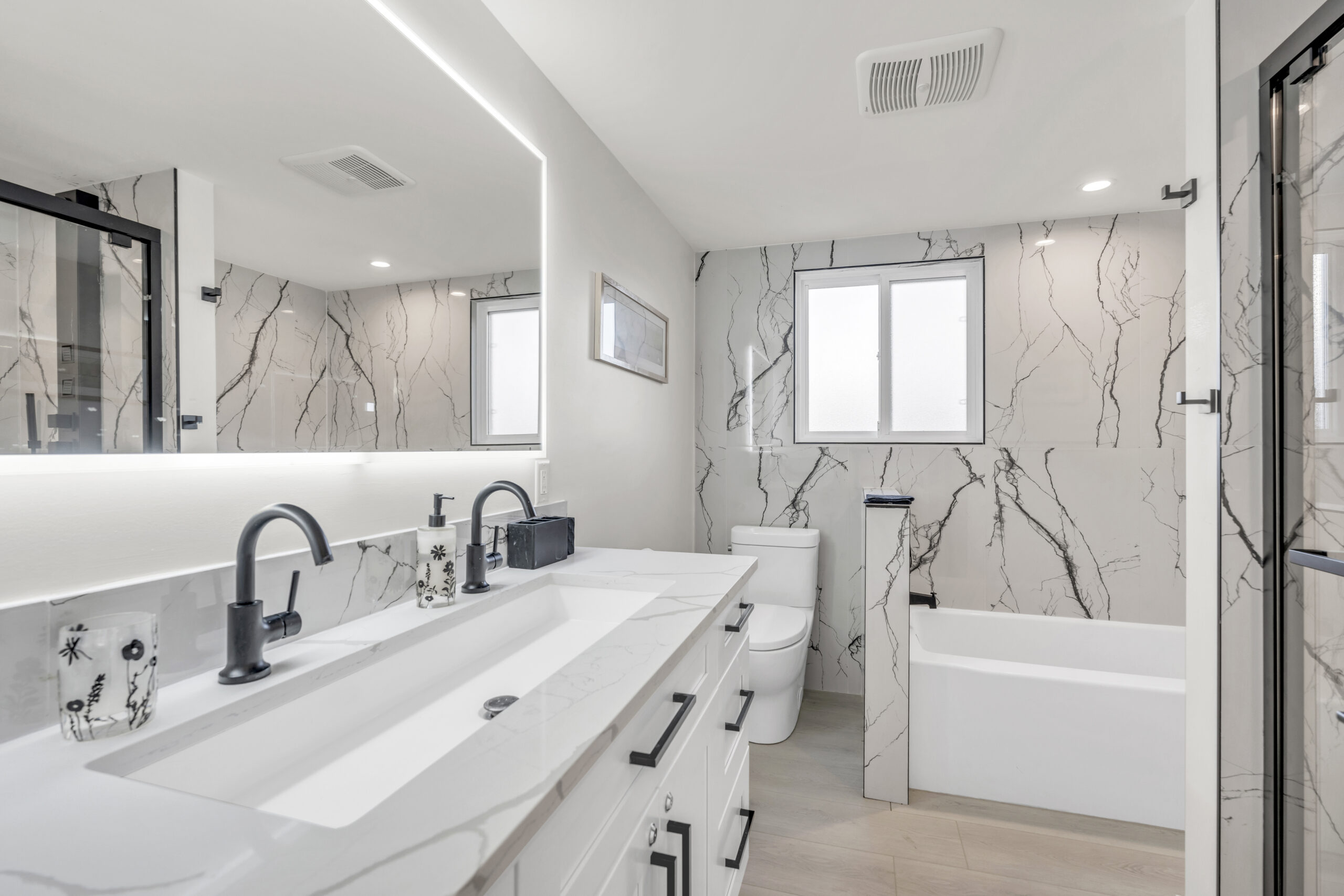 172 MacCleave Court Penticton V2A 3Y8