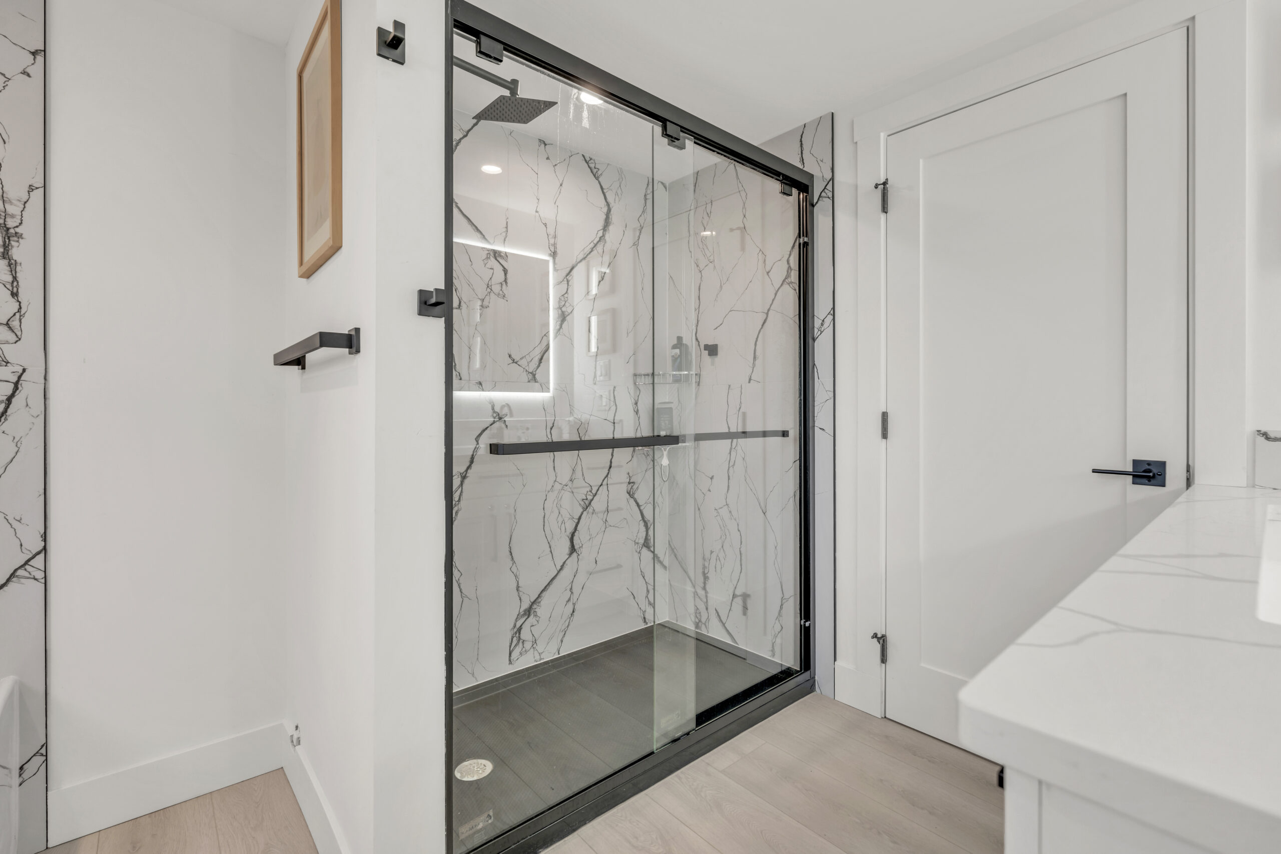 172 MacCleave Court Penticton V2A 3Y8
