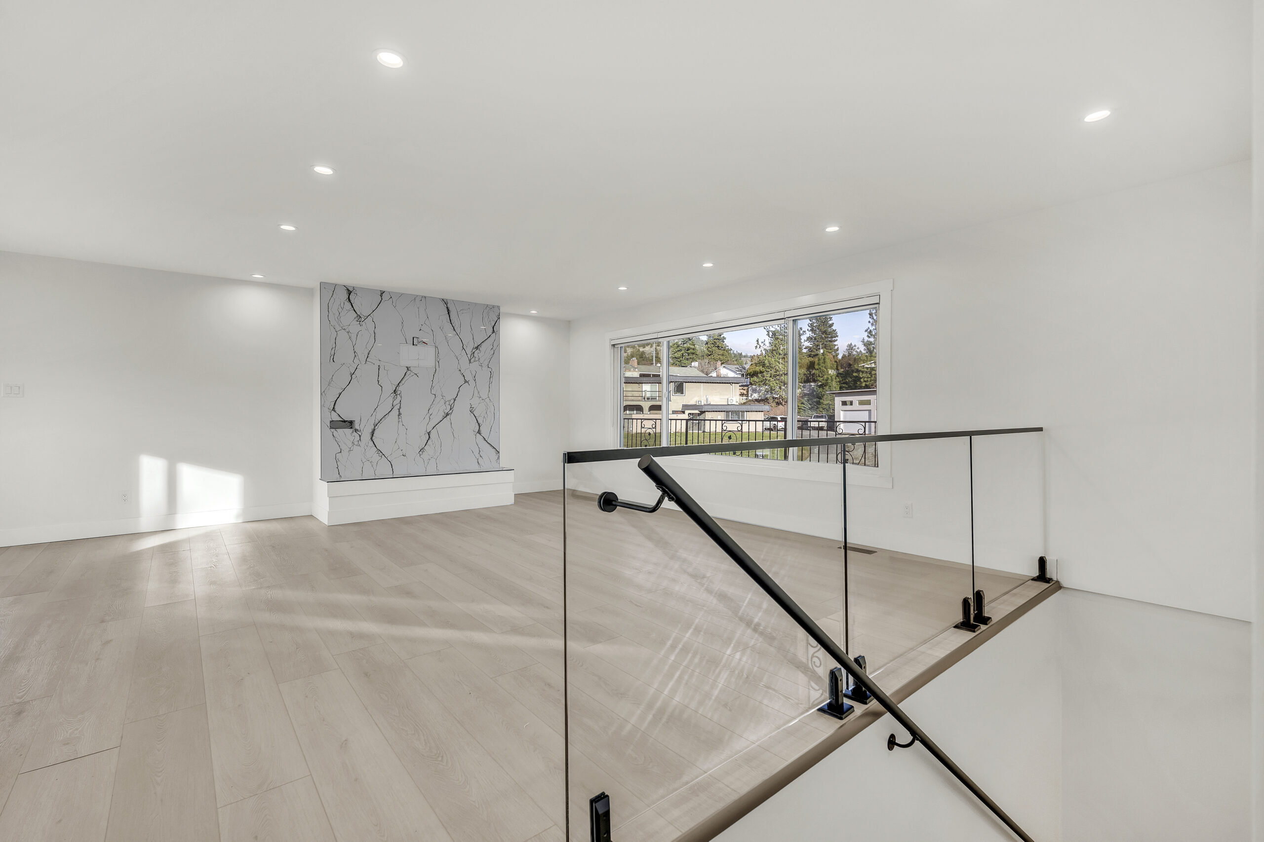 172 MacCleave Court Penticton V2A 3Y8
