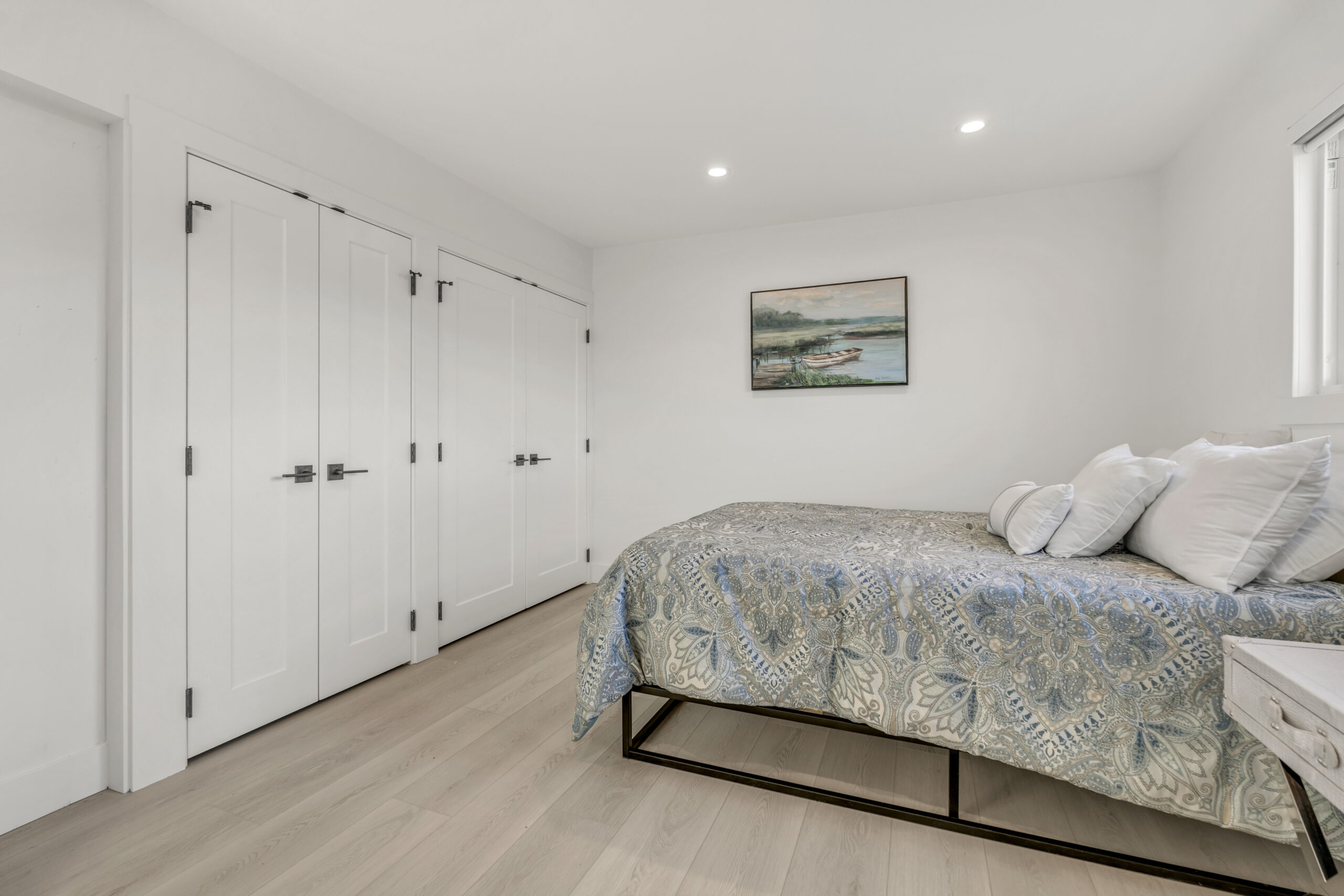172 MacCleave Court Penticton V2A 3Y8