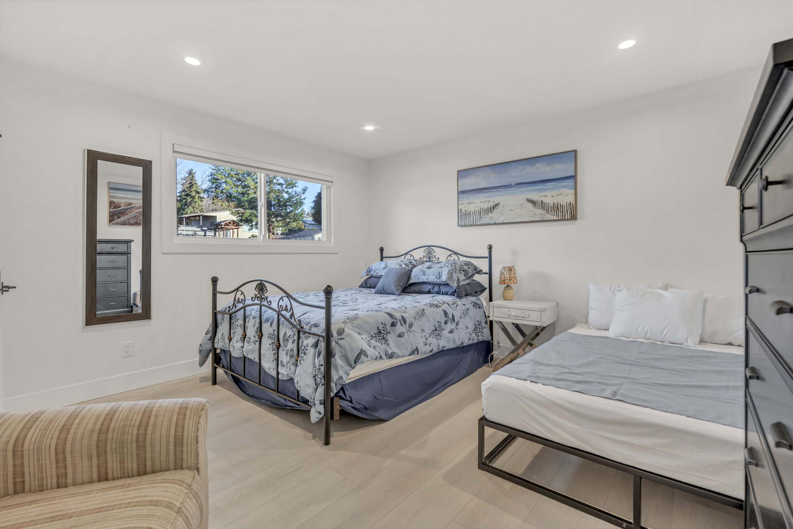 172 MacCleave Court Penticton V2A 3Y8