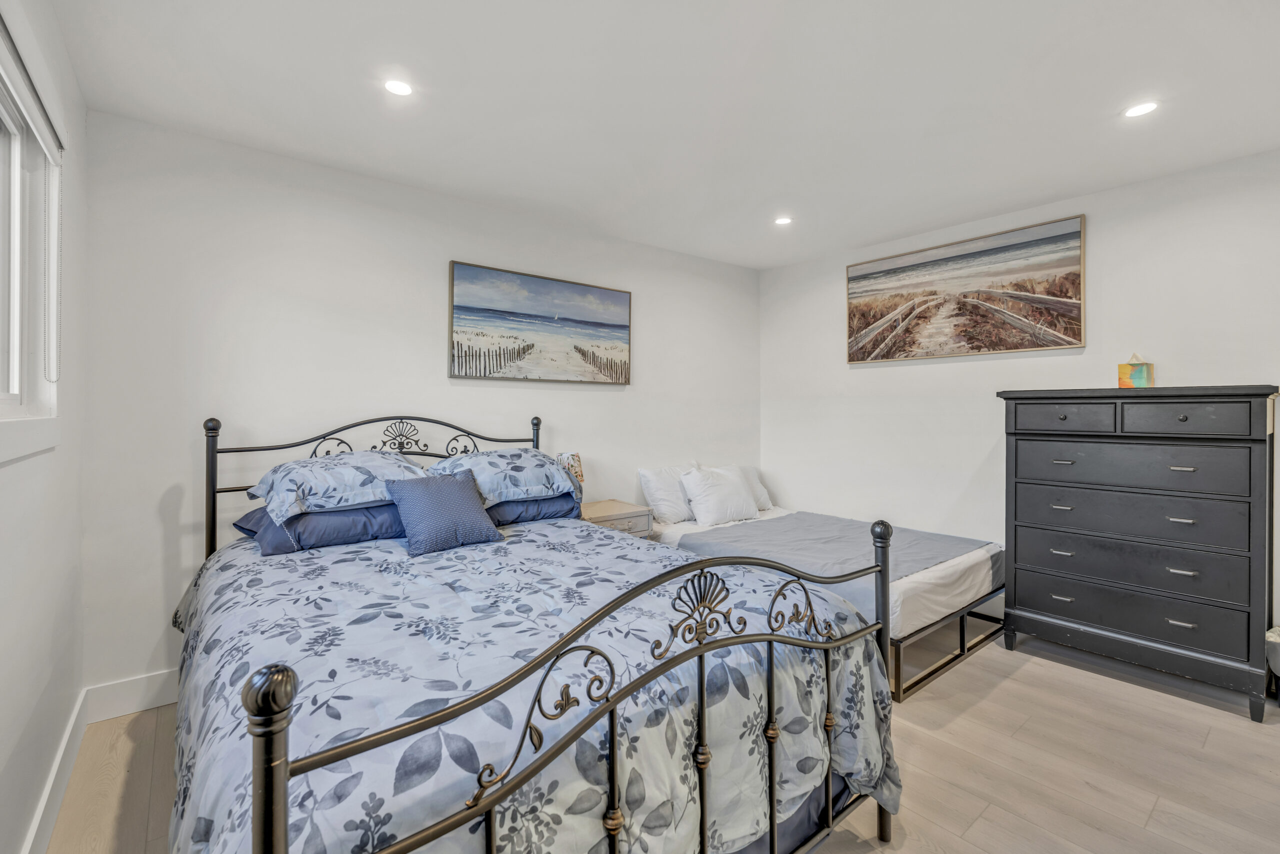172 MacCleave Court Penticton V2A 3Y8