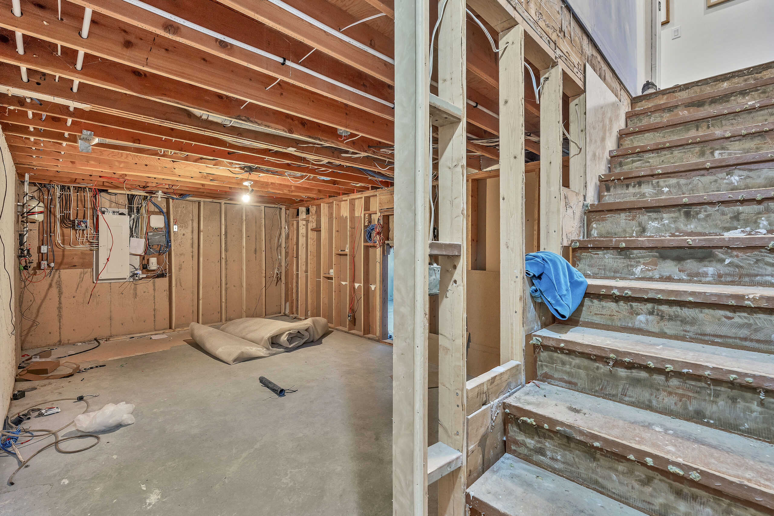 172 MacCleave Court Penticton V2A 3Y8
