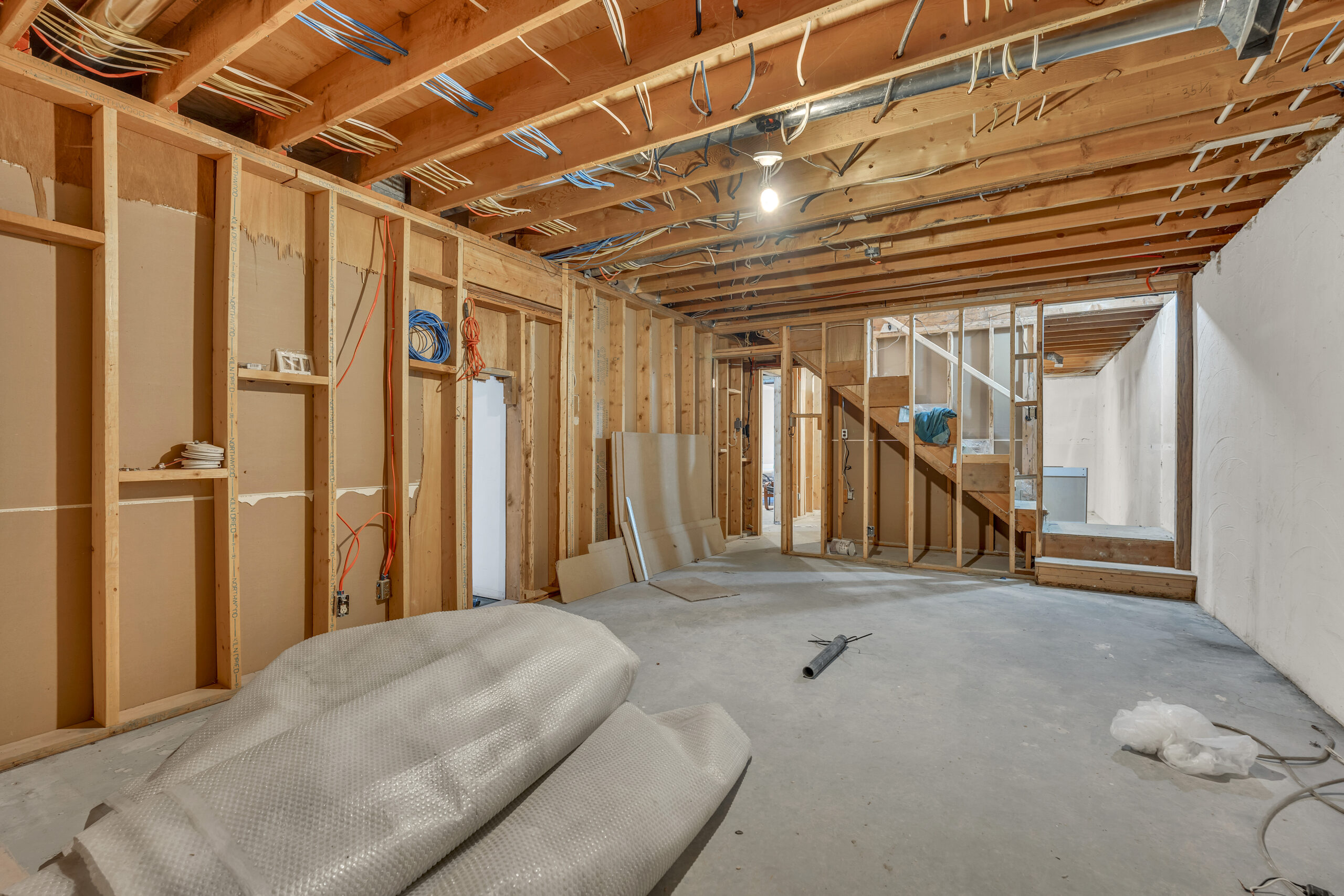 172 MacCleave Court Penticton V2A 3Y8