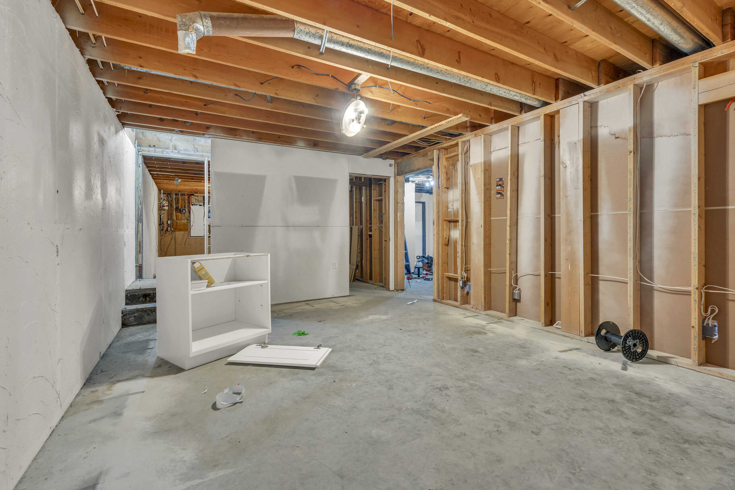 172 MacCleave Court Penticton V2A 3Y8