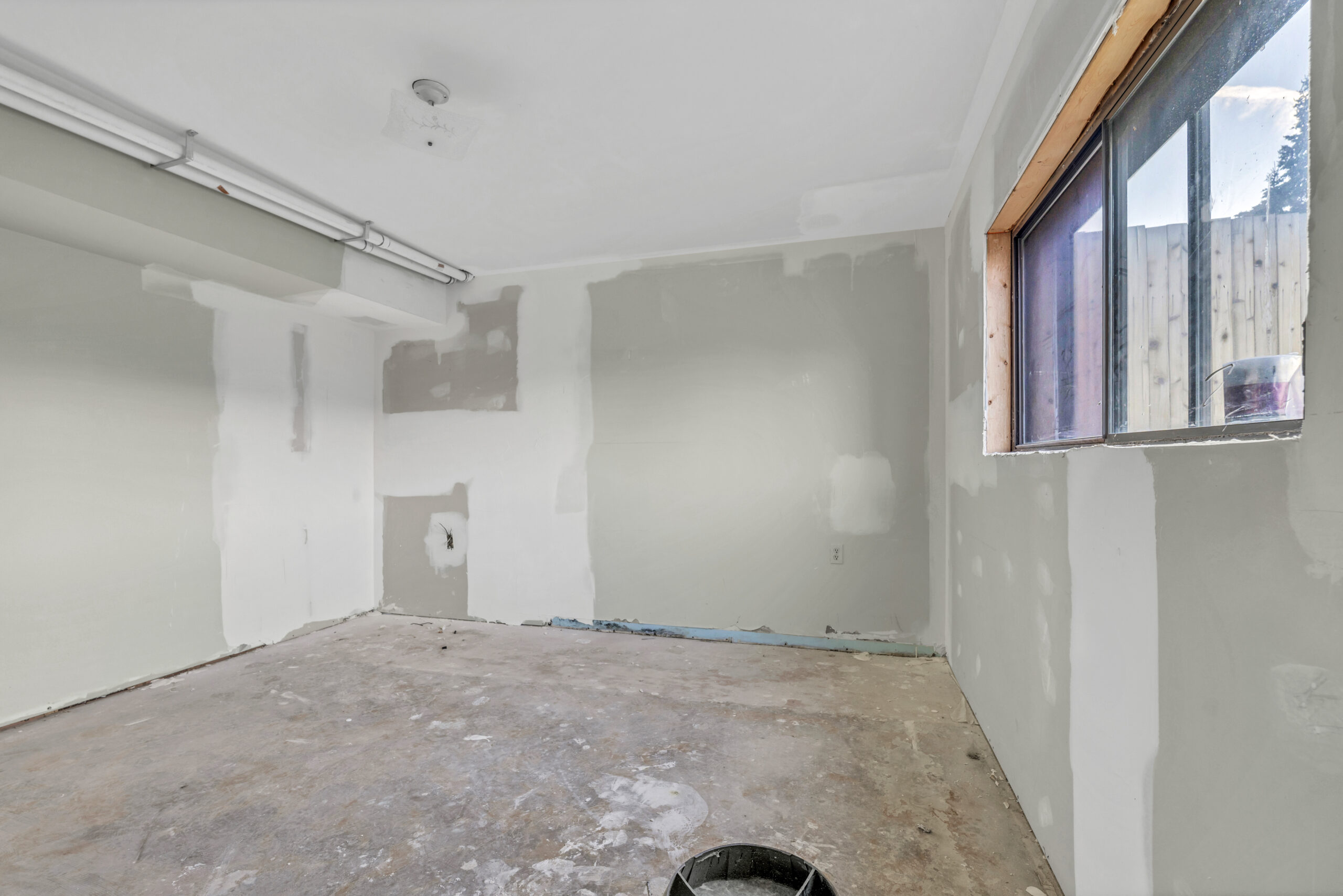 172 MacCleave Court Penticton V2A 3Y8