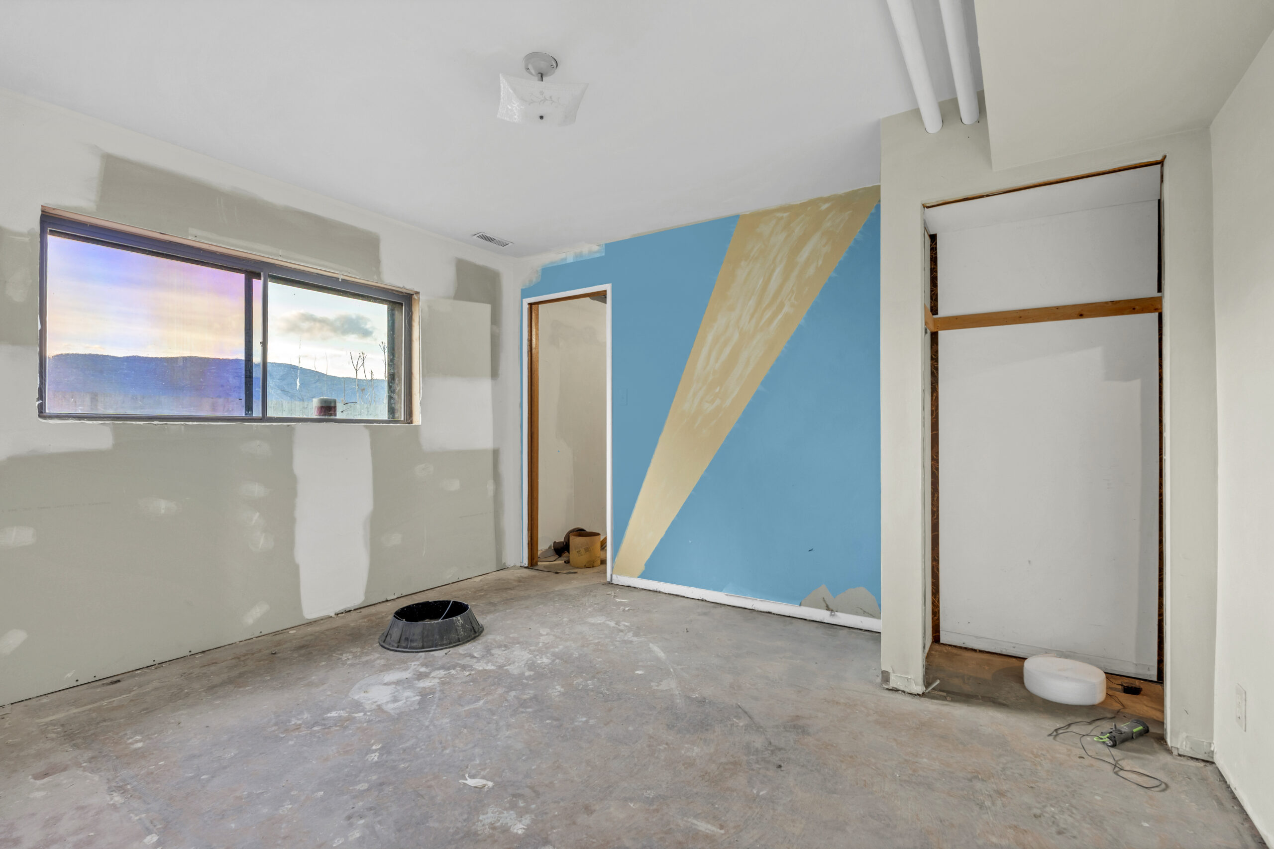 172 MacCleave Court Penticton V2A 3Y8