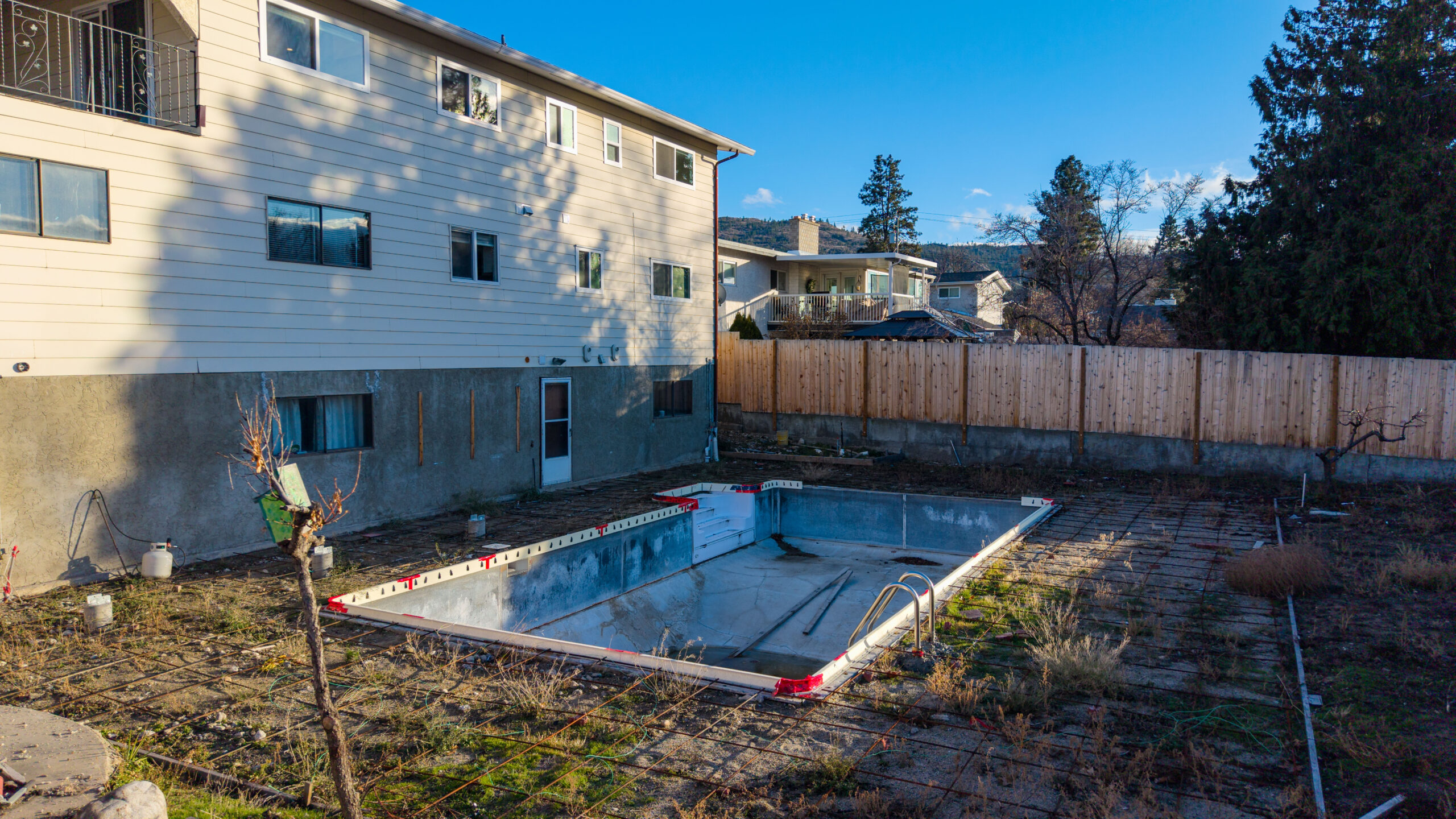 172 MacCleave Court Penticton V2A 3Y8