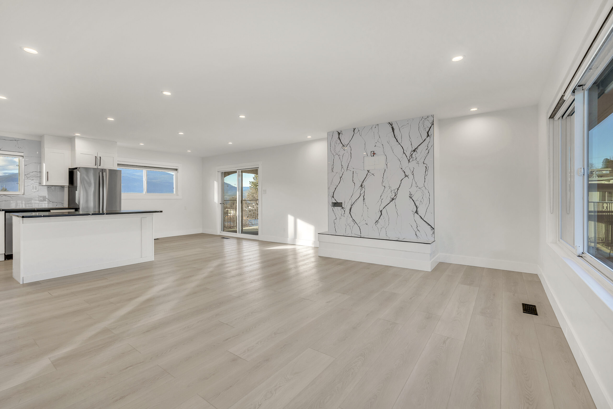 172 MacCleave Court Penticton V2A 3Y8