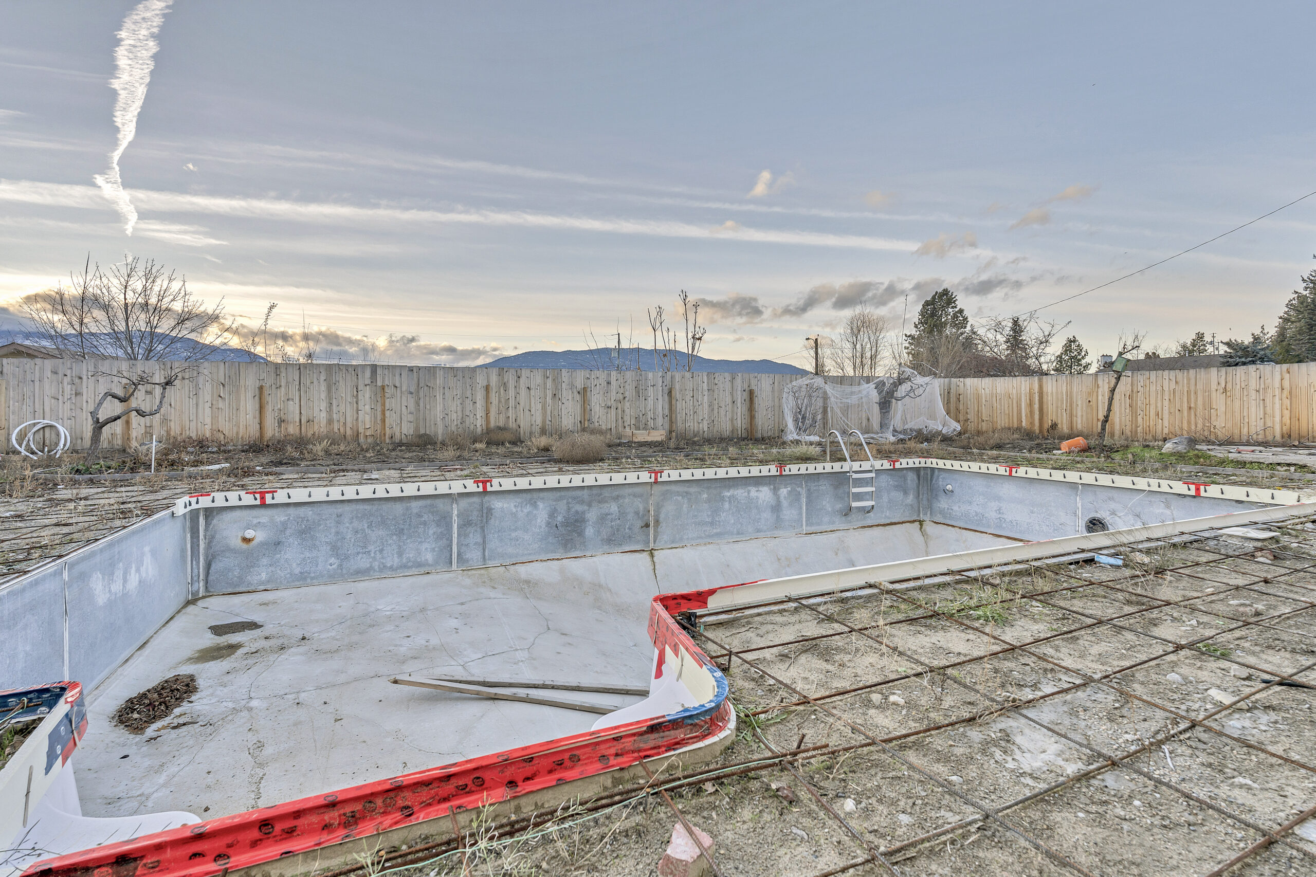 172 MacCleave Court Penticton V2A 3Y8