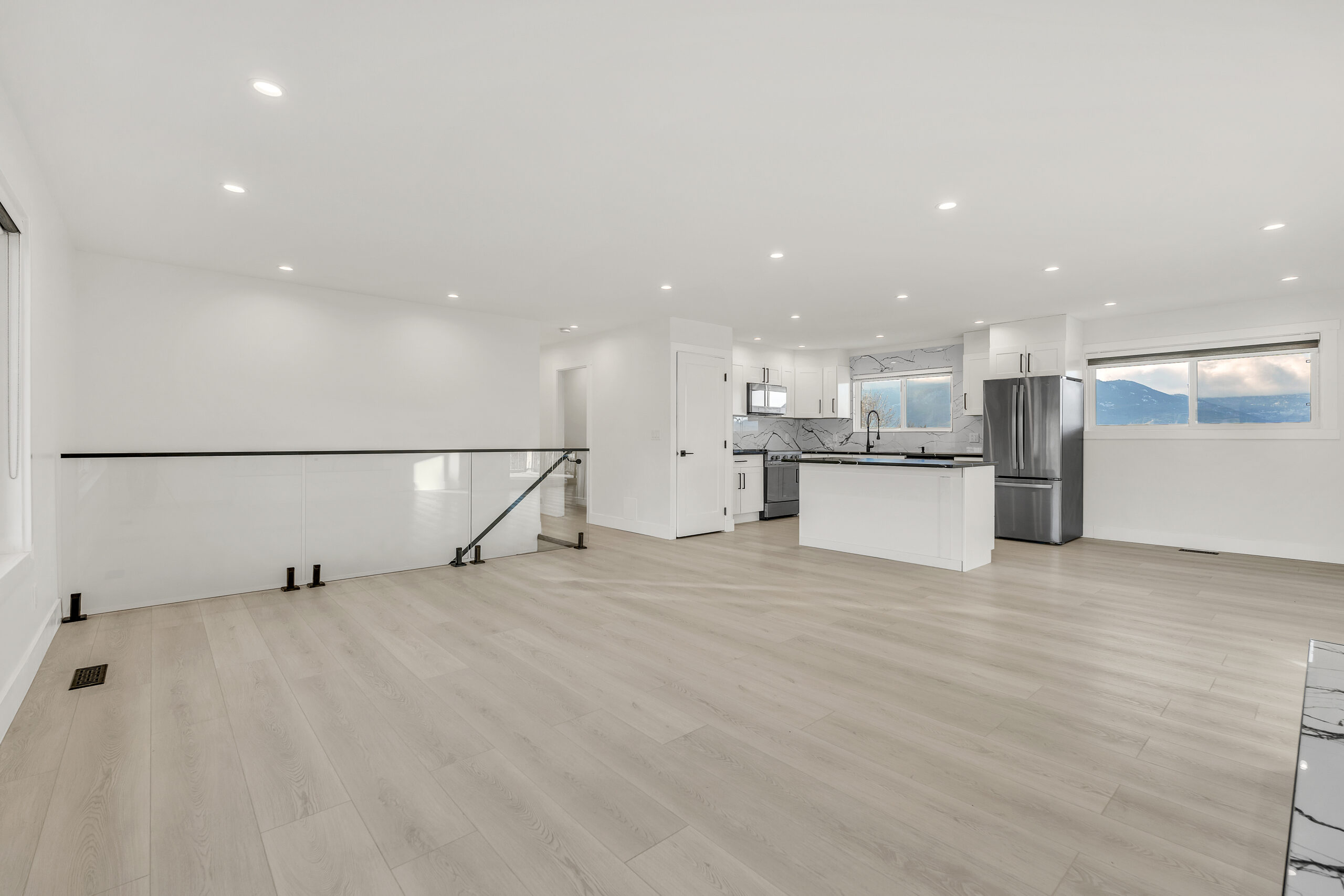 172 MacCleave Court Penticton V2A 3Y8