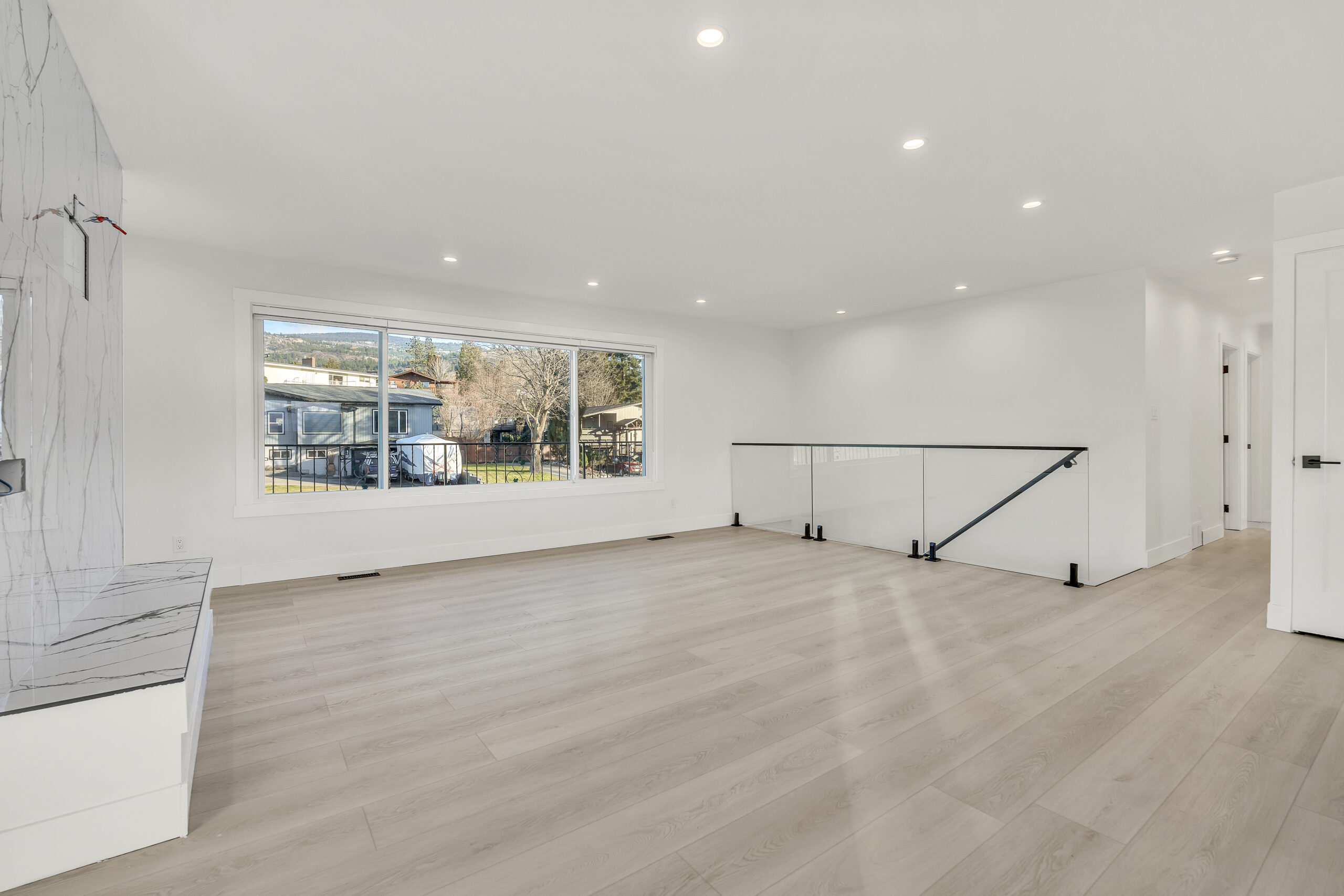 172 MacCleave Court Penticton V2A 3Y8