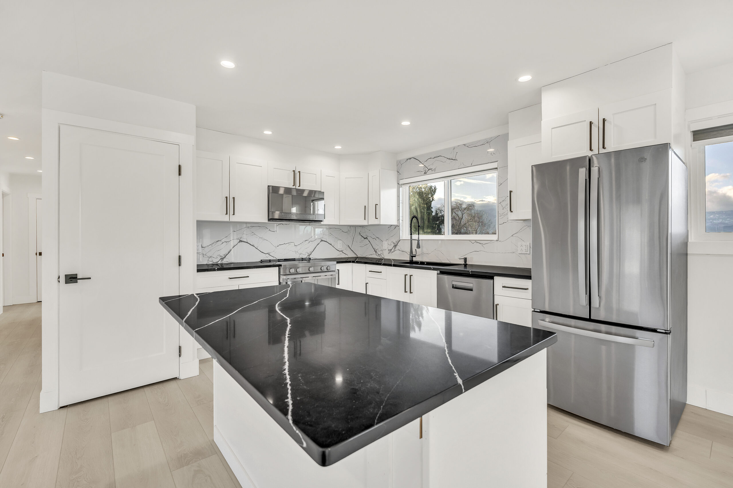 172 MacCleave Court Penticton V2A 3Y8