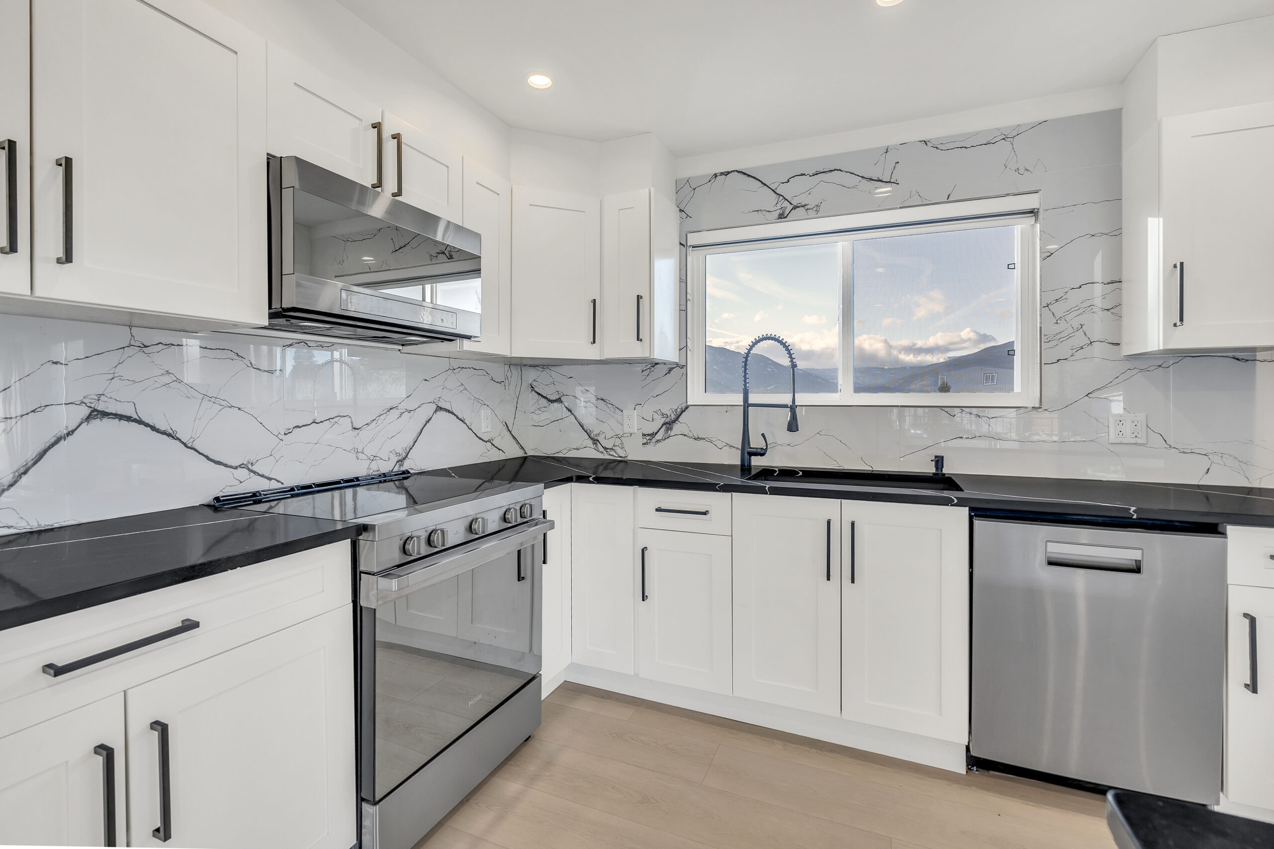 172 MacCleave Court Penticton V2A 3Y8