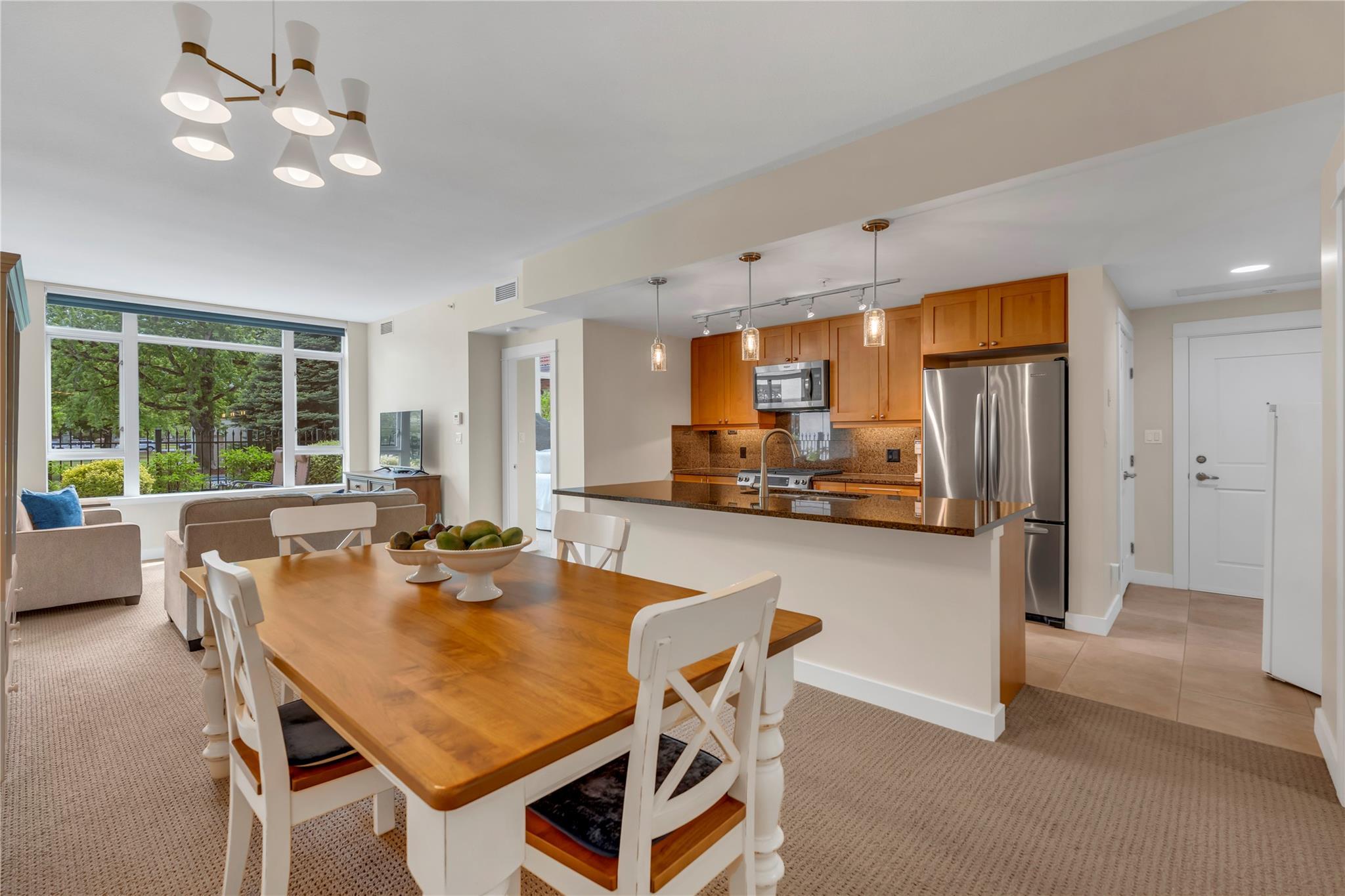 75 Martin Street 101 Penticton V2A 9C8