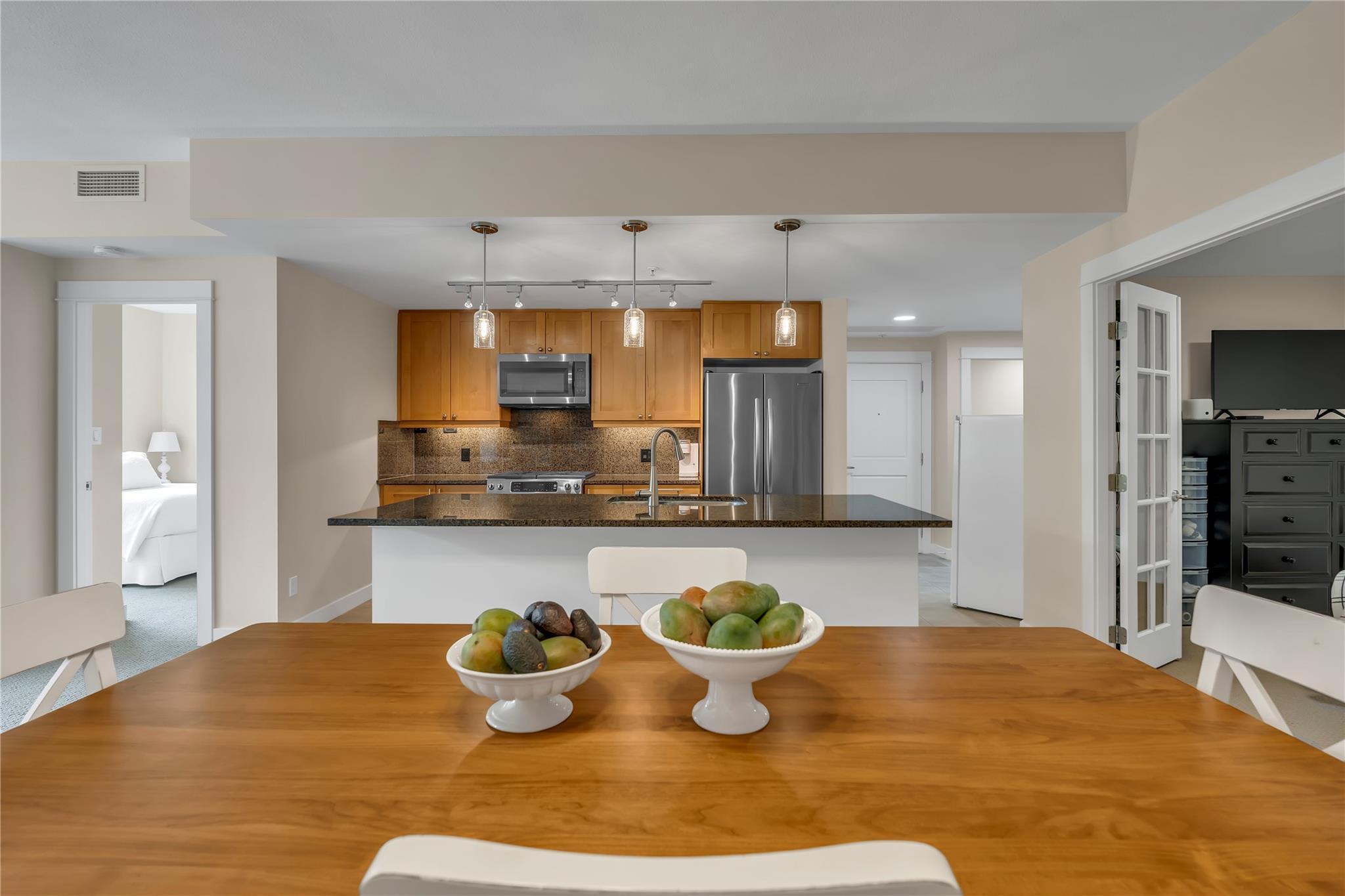 75 Martin Street 101 Penticton V2A 9C8