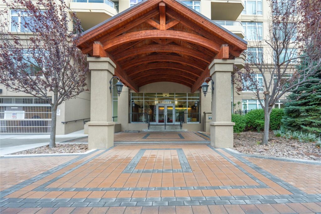75 Martin Street Penticton V2A 9C8