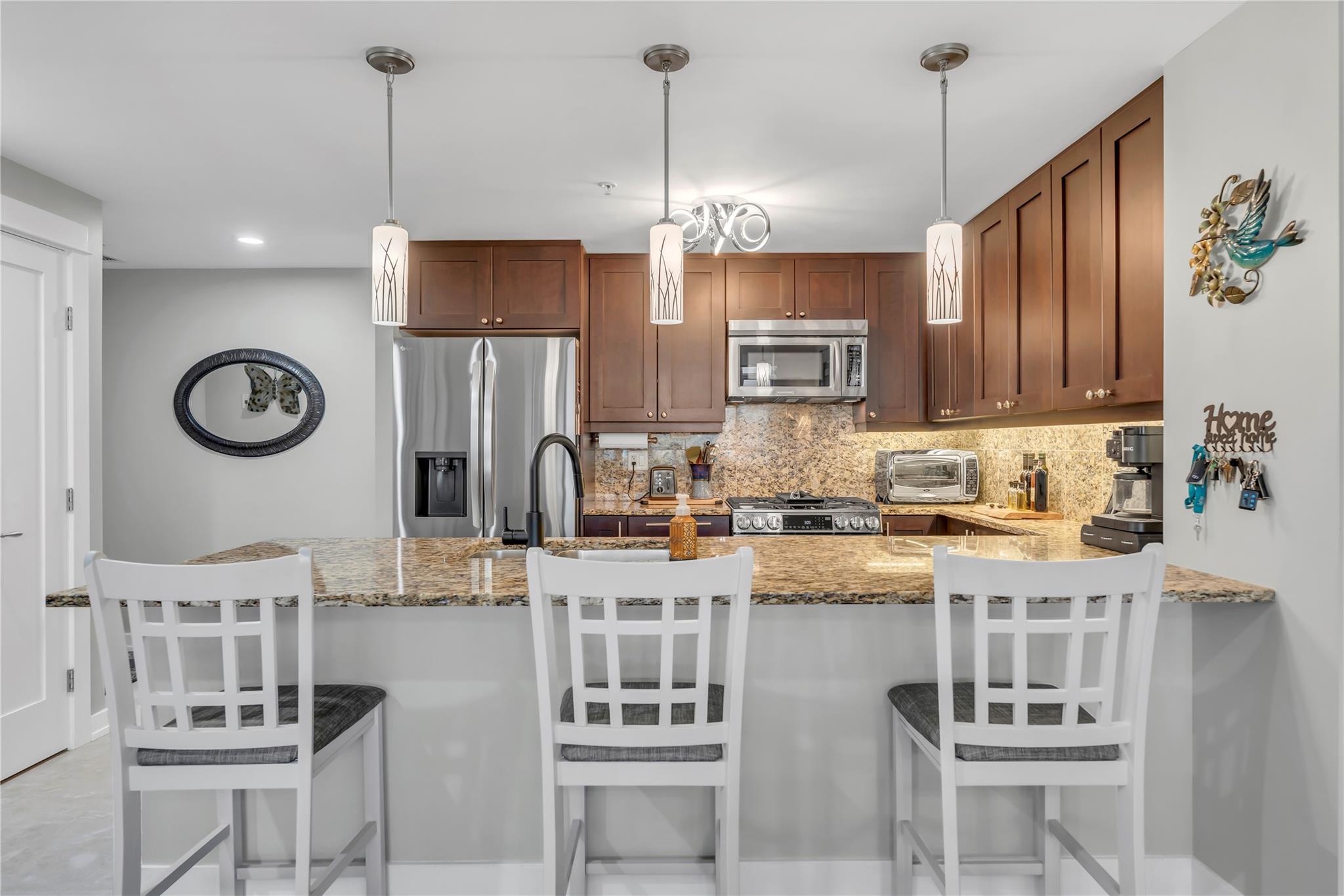 75 Martin Street Penticton V2A 9C8
