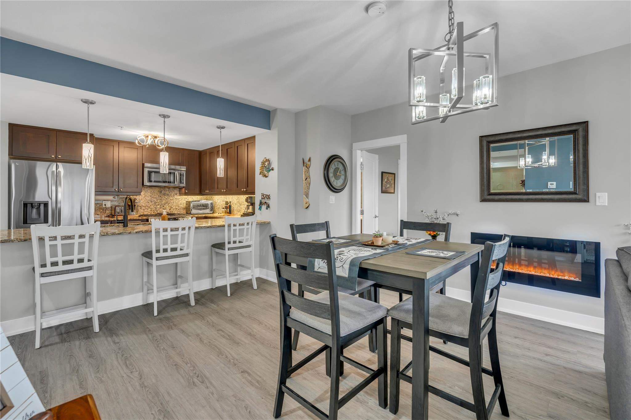 75 Martin Street Penticton V2A 9C8