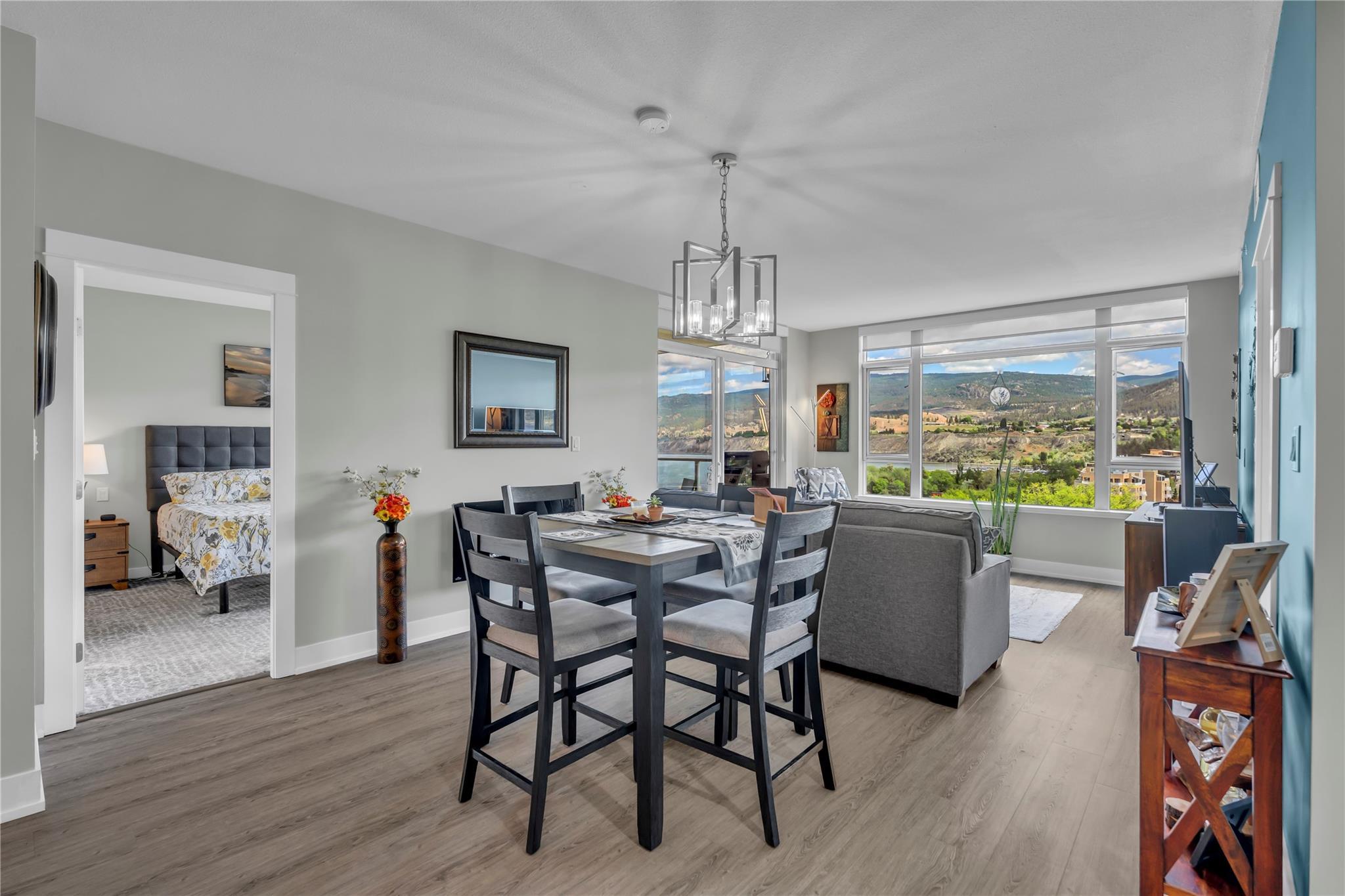 75 Martin Street Penticton V2A 9C8