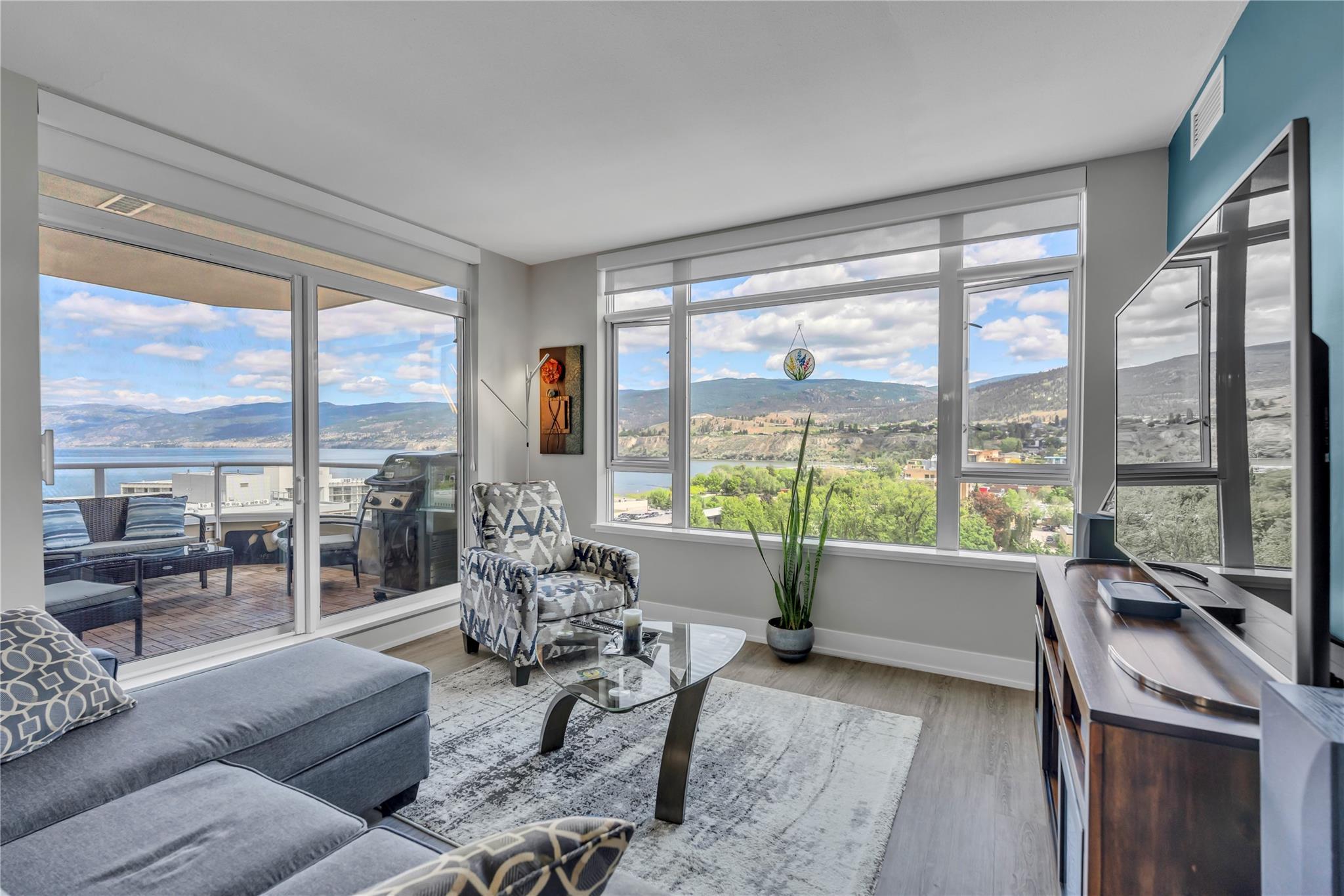 75 Martin Street Penticton V2A 9C8