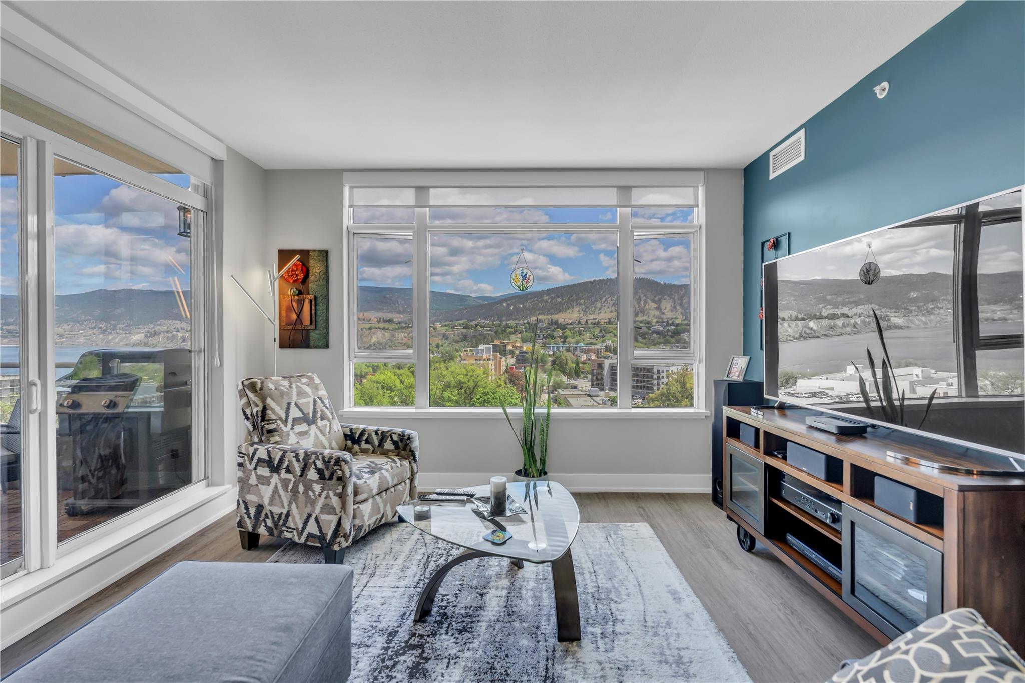75 Martin Street Penticton V2A 9C8