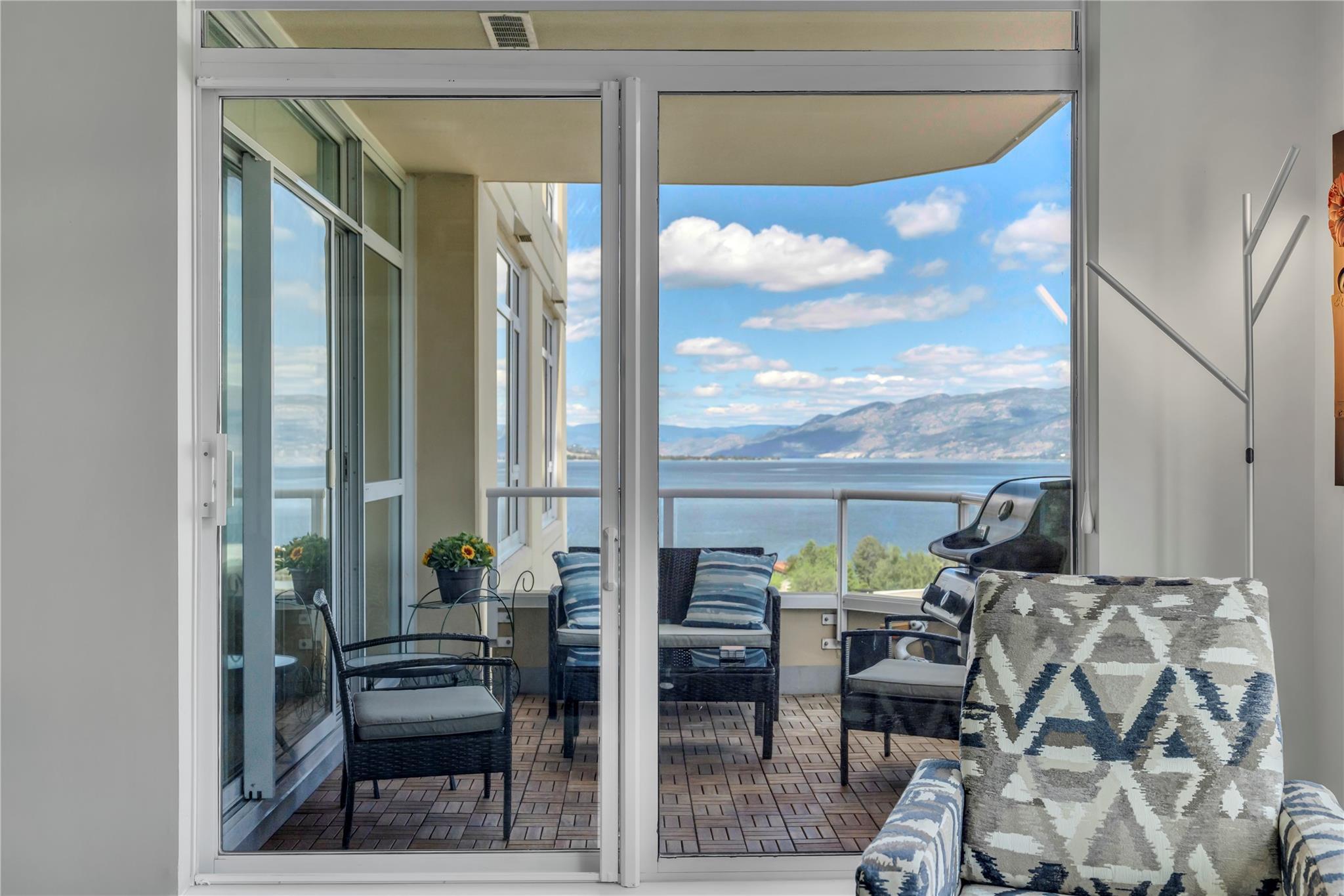 75 Martin Street Penticton V2A 9C8