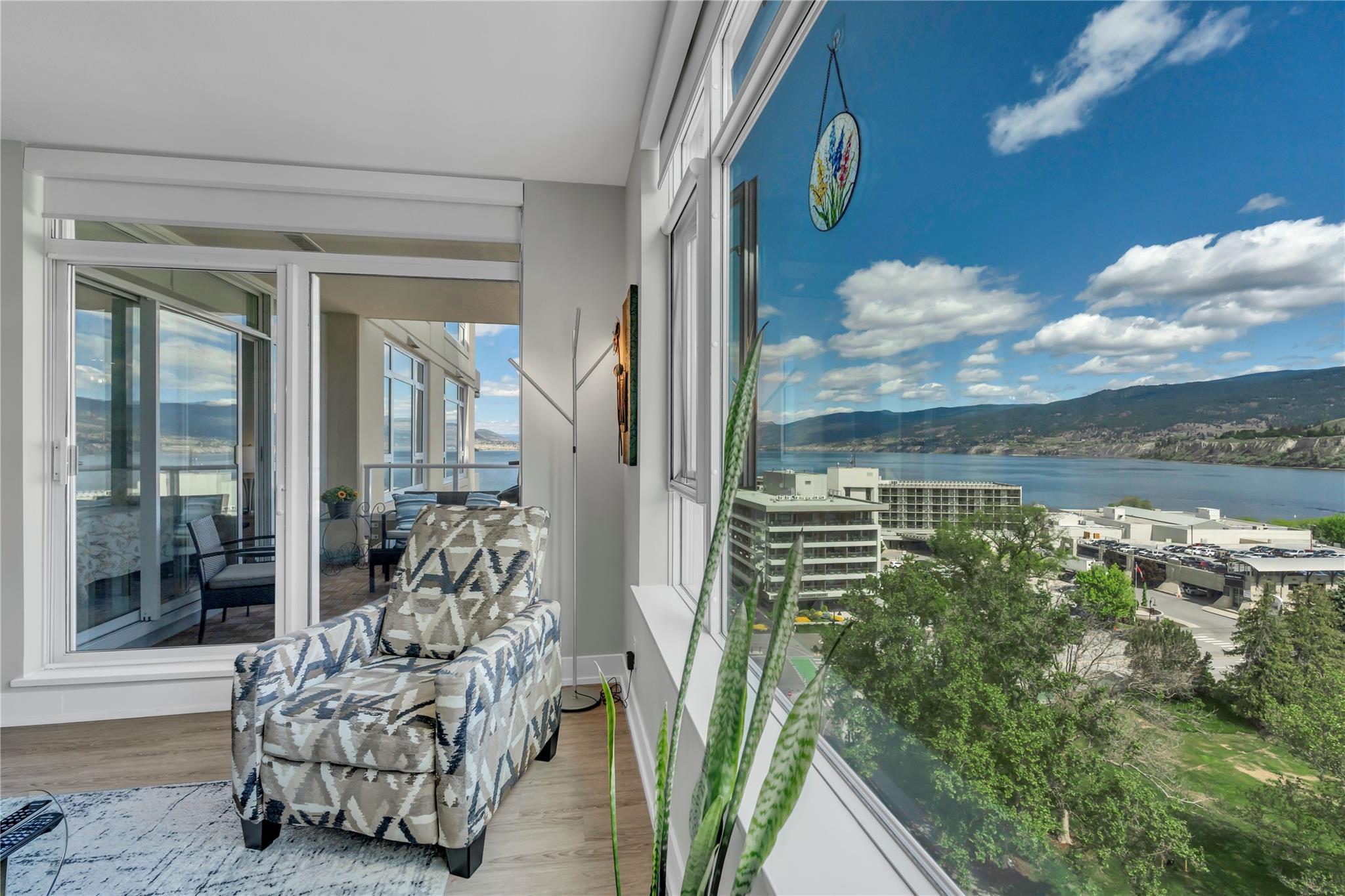 75 Martin Street Penticton V2A 9C8