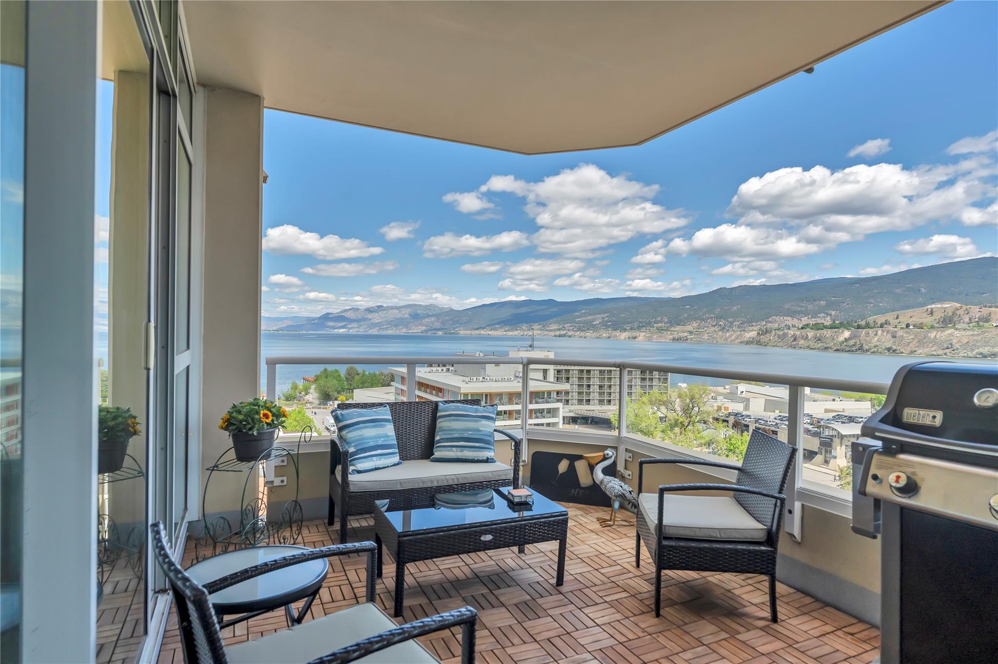 75 Martin Street Penticton V2A 9C8