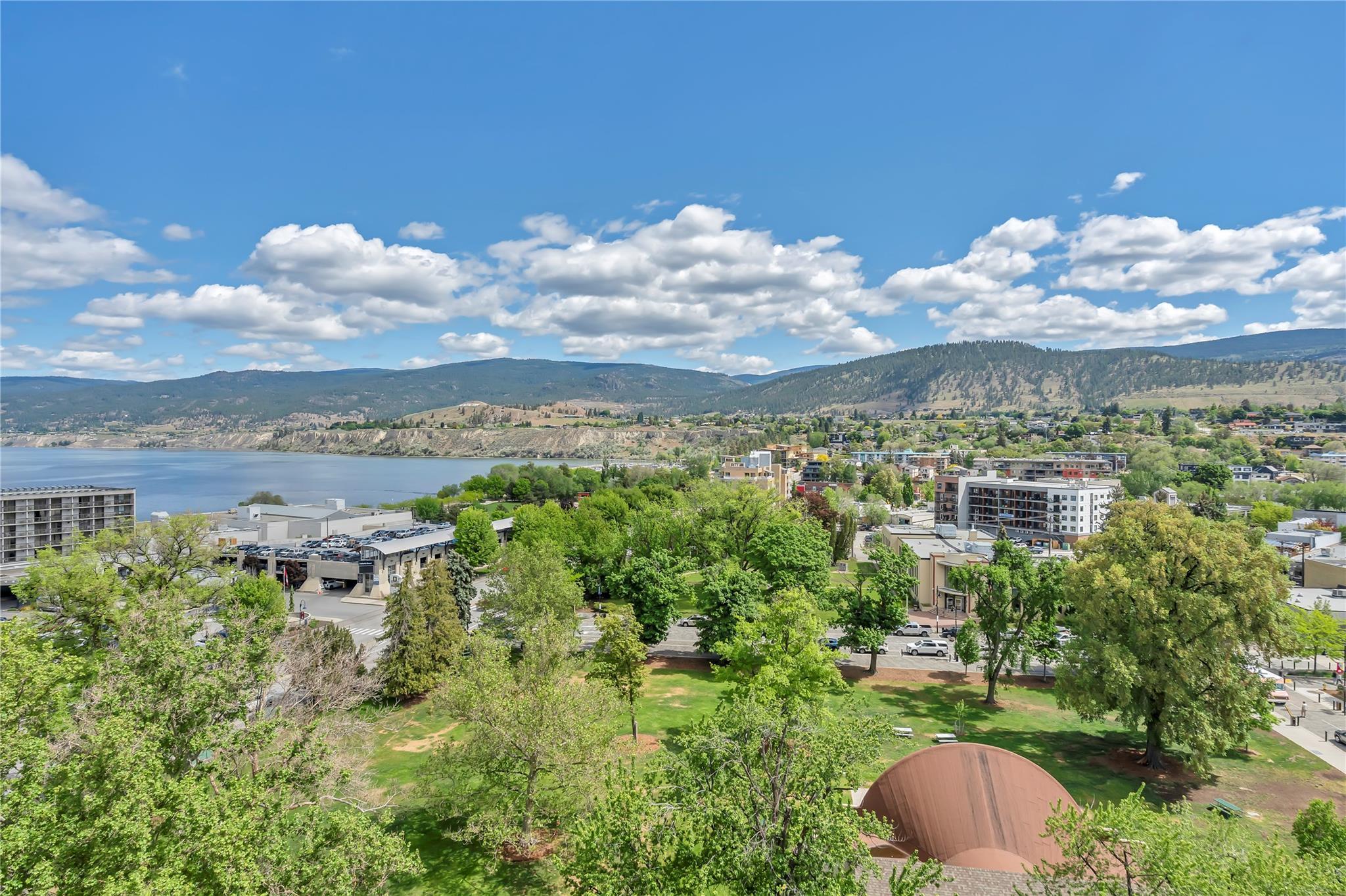 75 Martin Street Penticton V2A 9C8