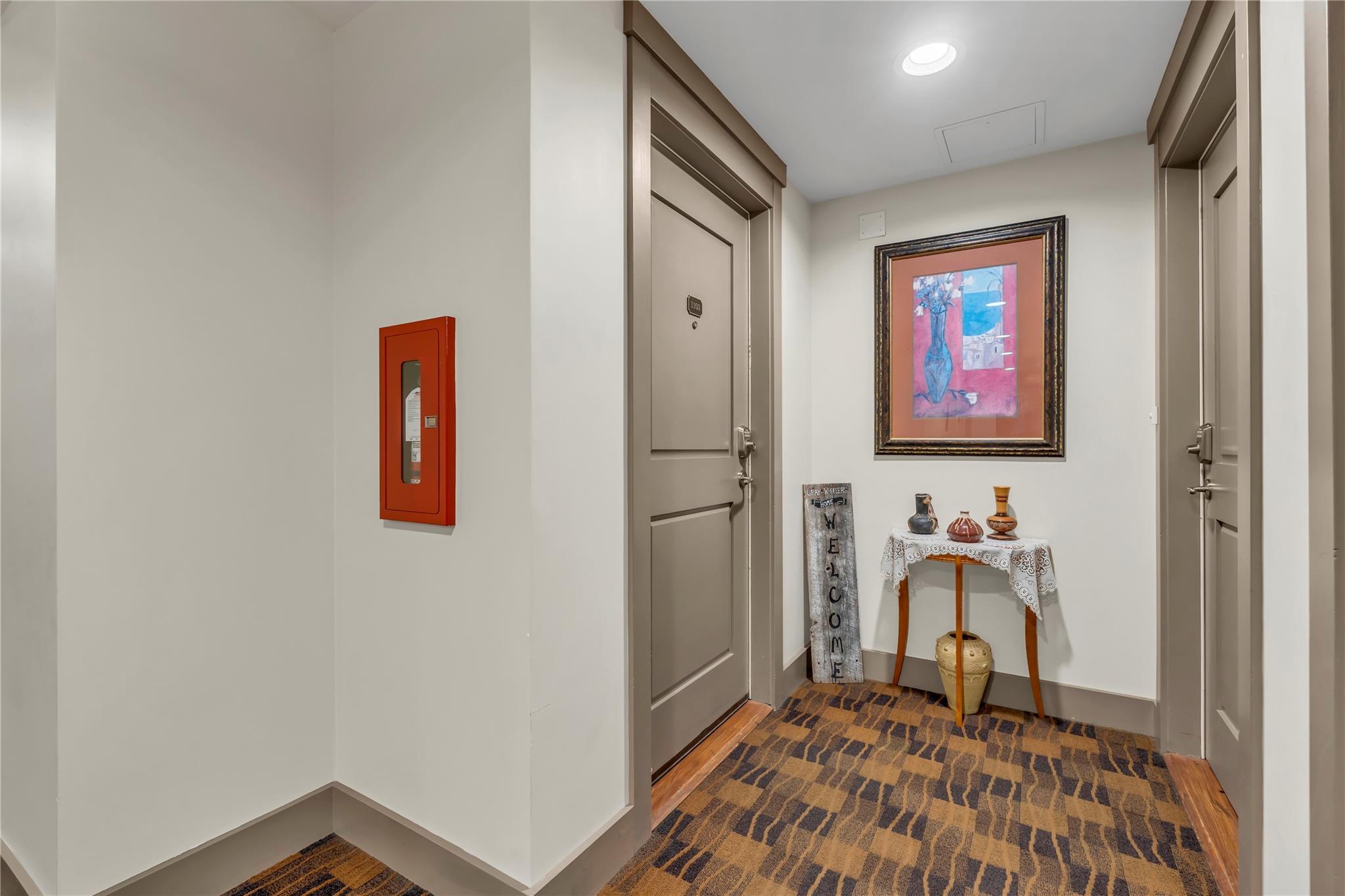 75 Martin Street Penticton V2A 9C8