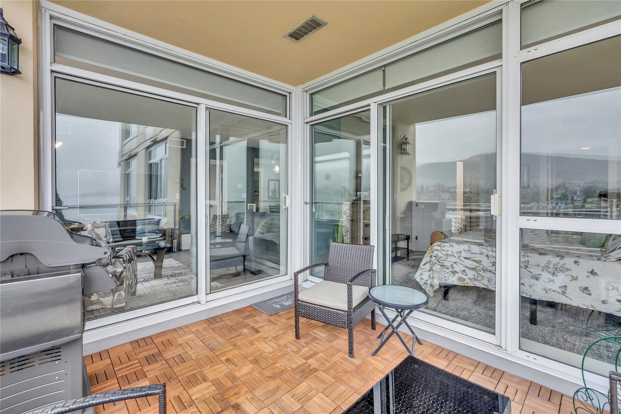75 Martin Street Penticton V2A 9C8