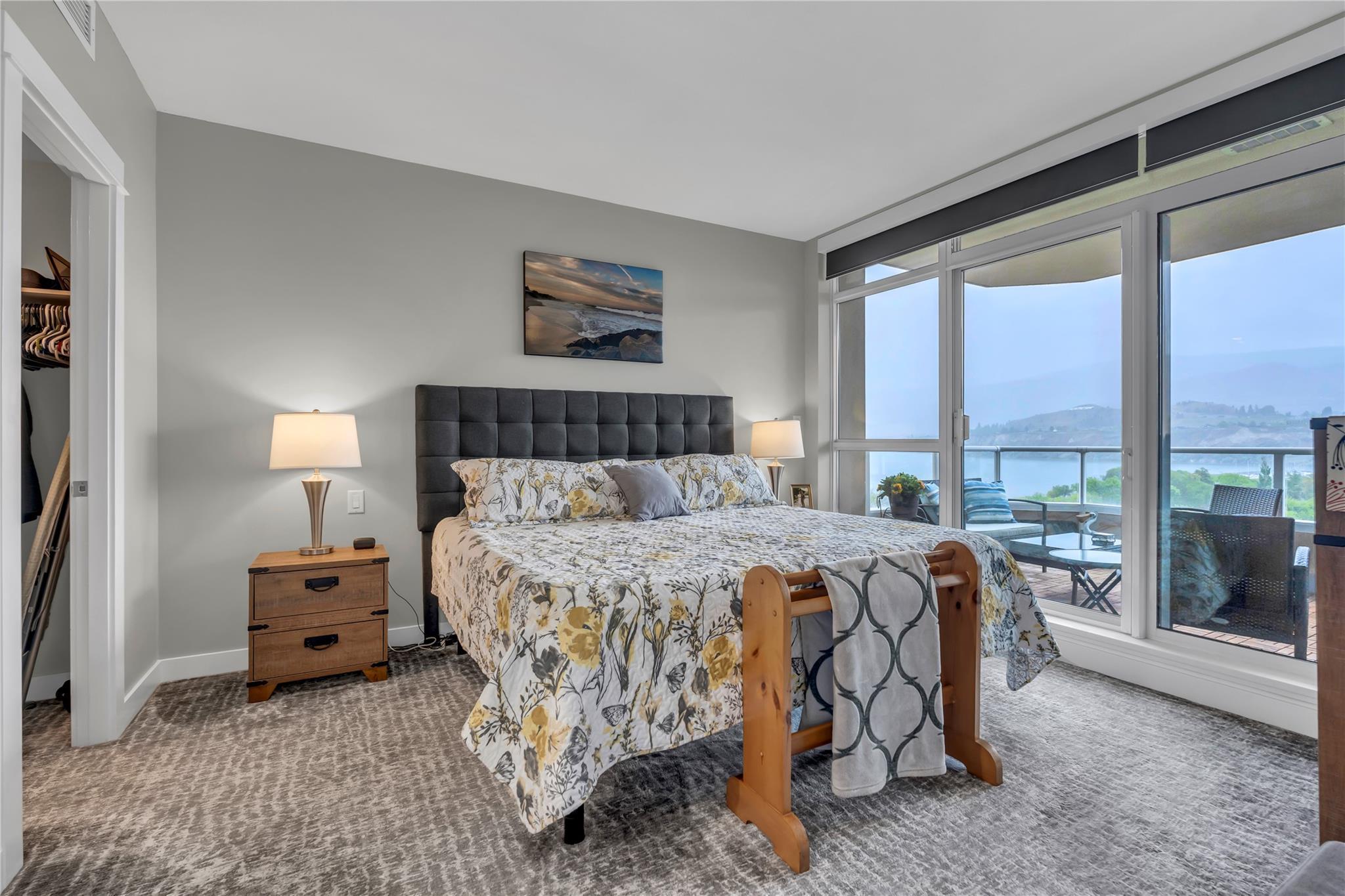 75 Martin Street Penticton V2A 9C8