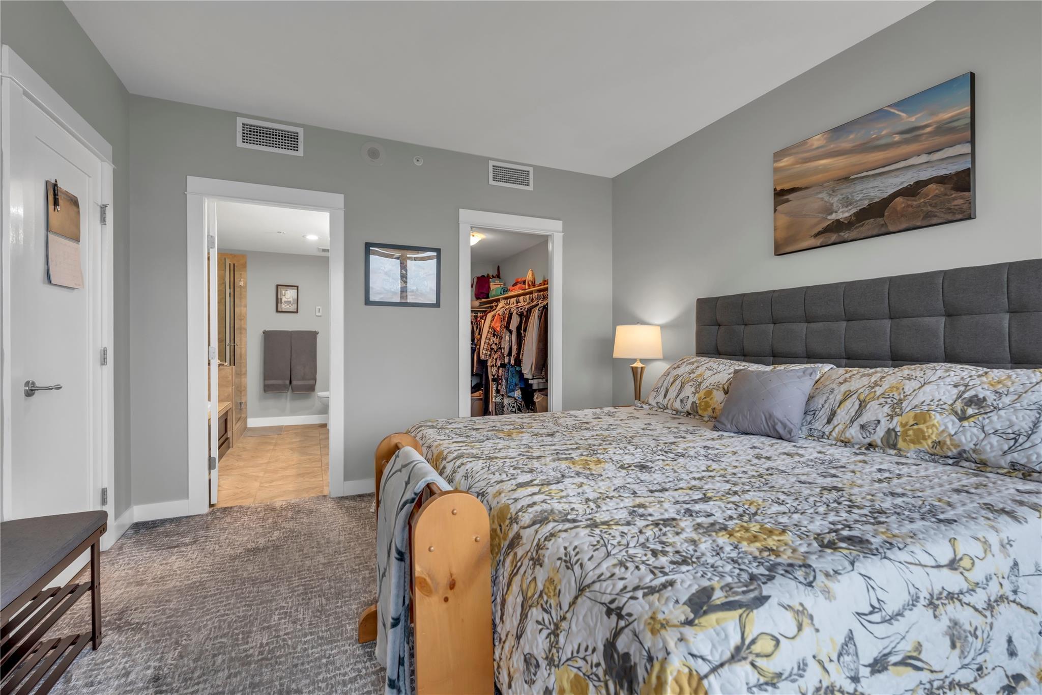 75 Martin Street Penticton V2A 9C8