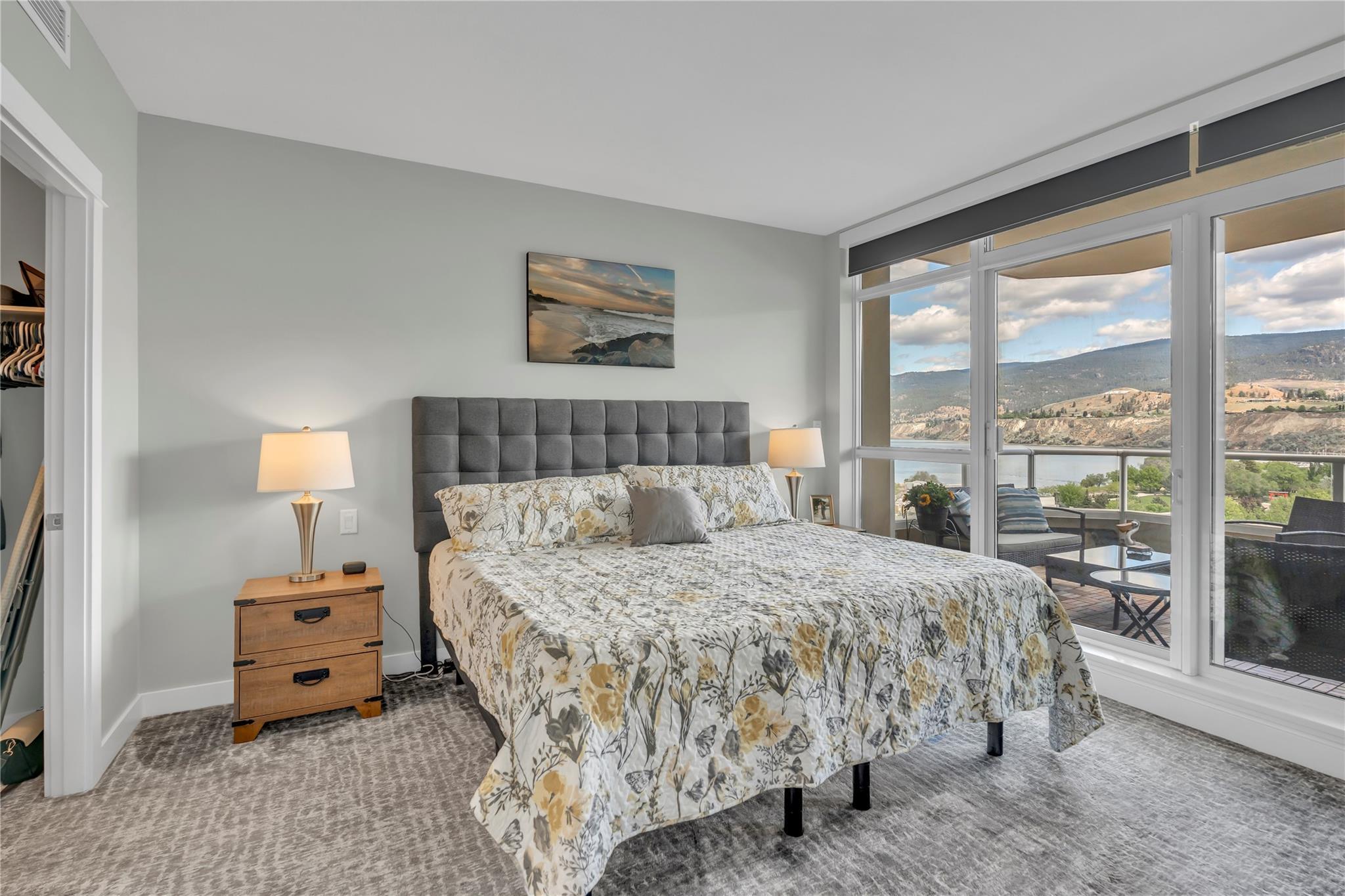 75 Martin Street Penticton V2A 9C8