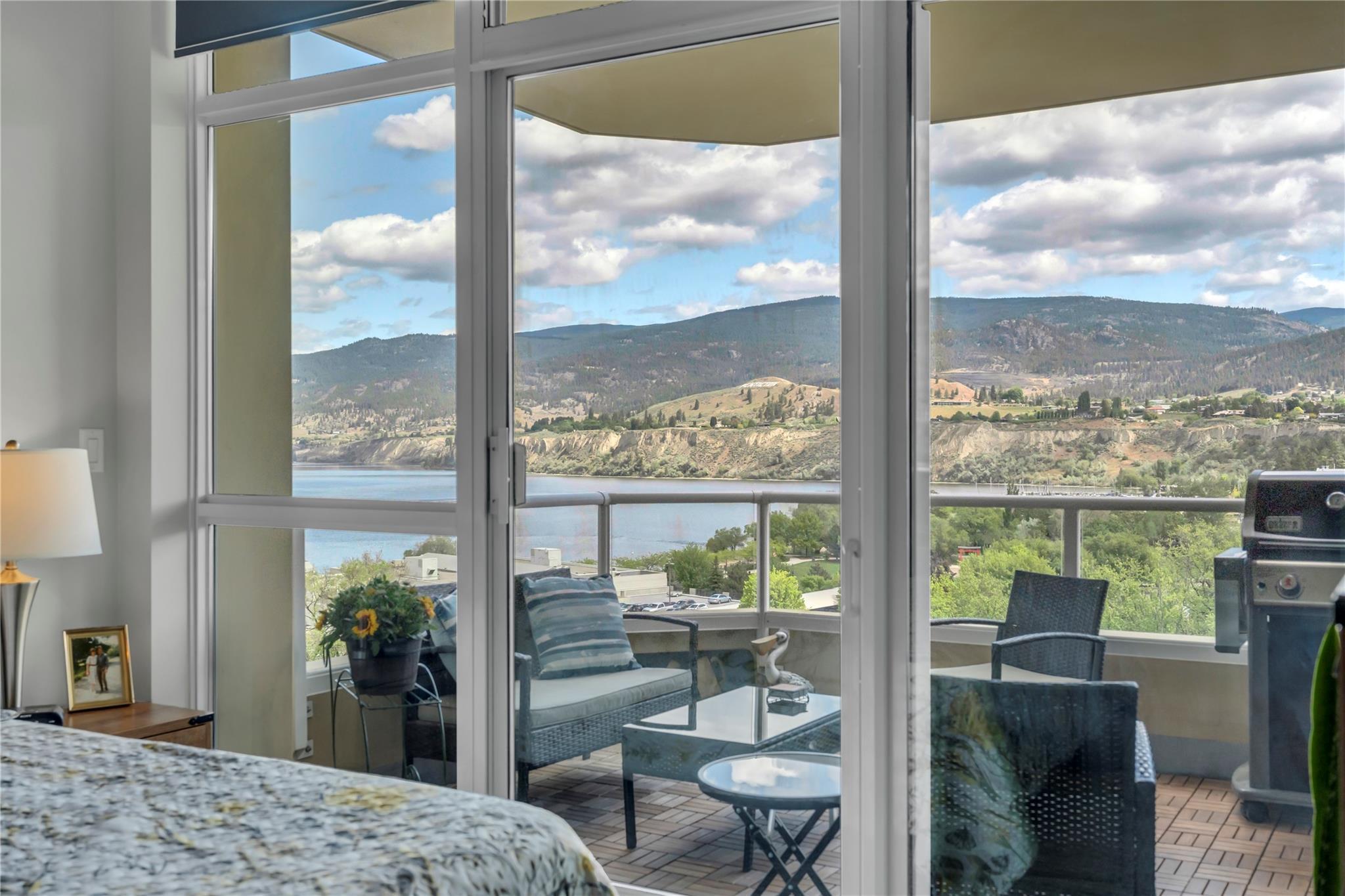 75 Martin Street Penticton V2A 9C8