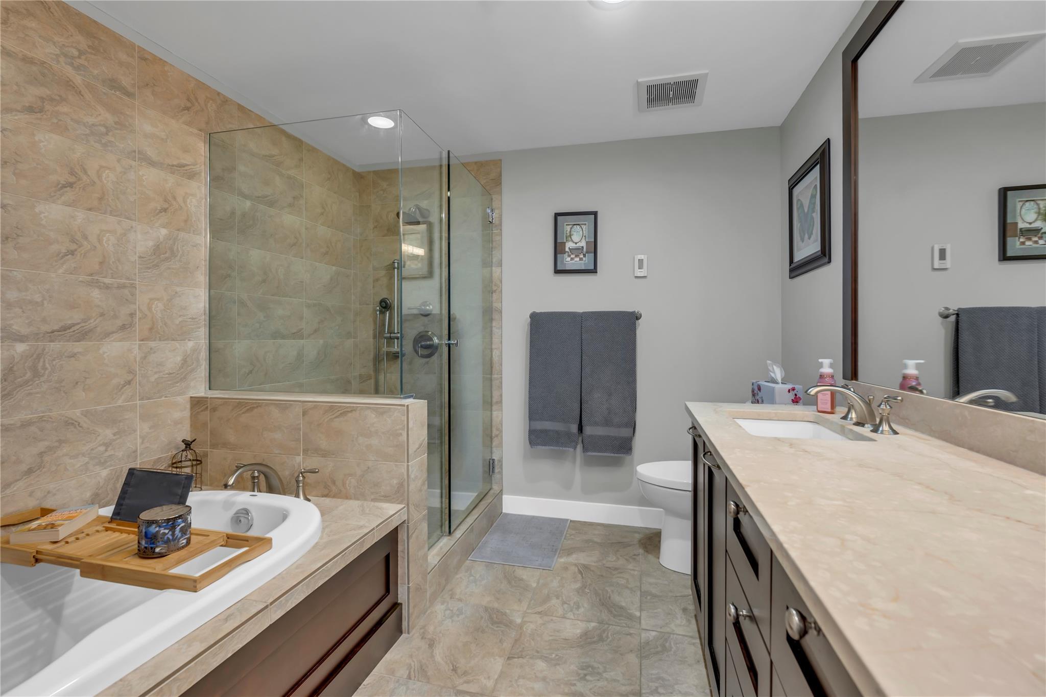 75 Martin Street Penticton V2A 9C8