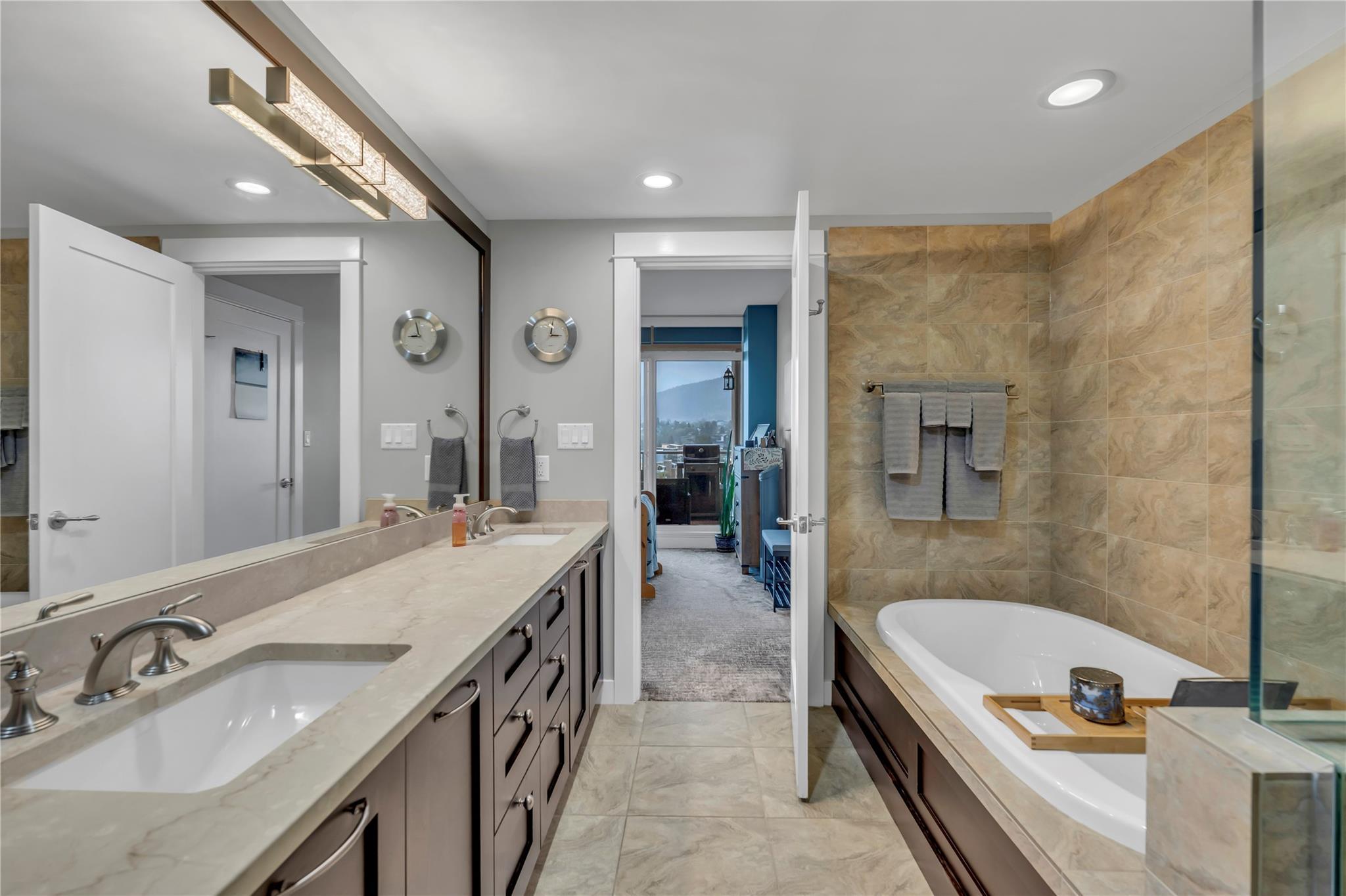 75 Martin Street Penticton V2A 9C8
