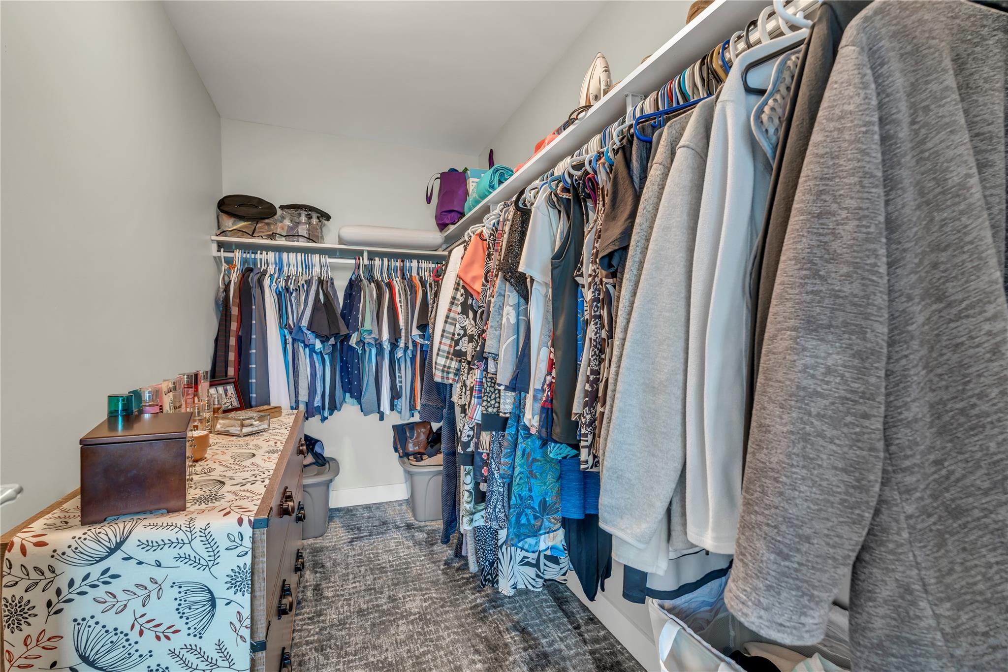 75 Martin Street Penticton V2A 9C8