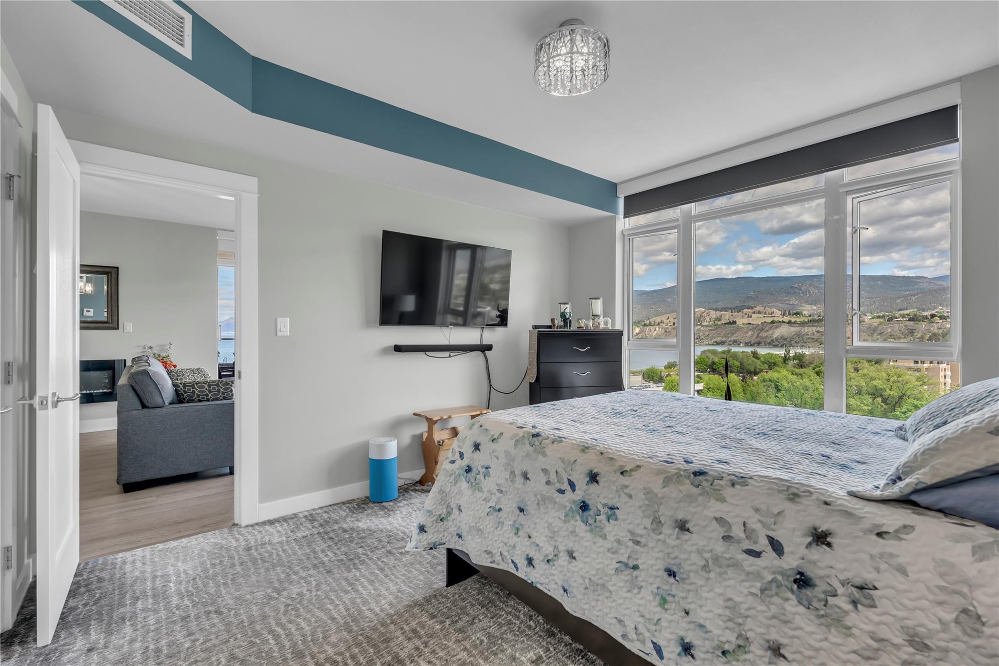 75 Martin Street Penticton V2A 9C8