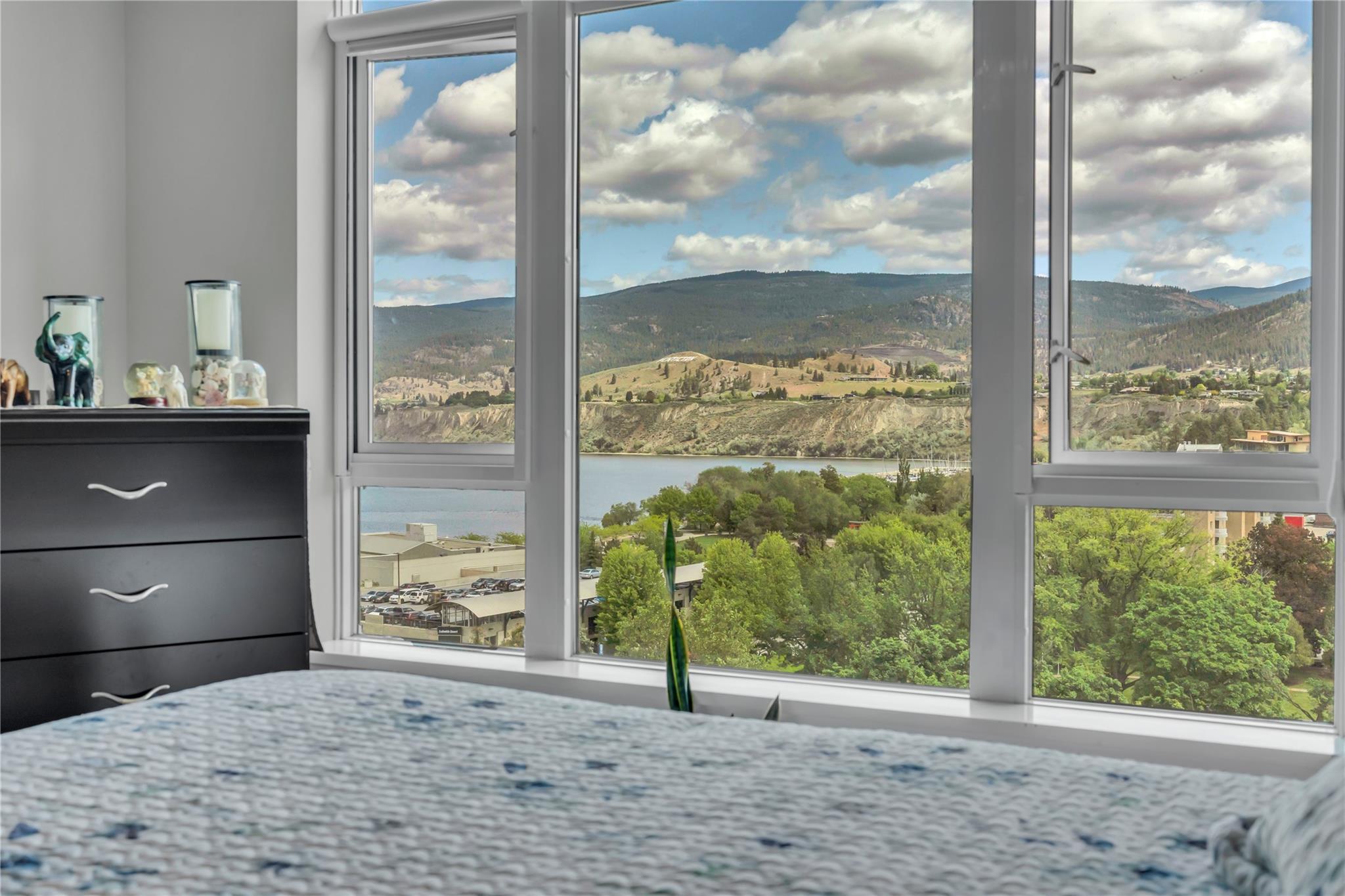 75 Martin Street Penticton V2A 9C8