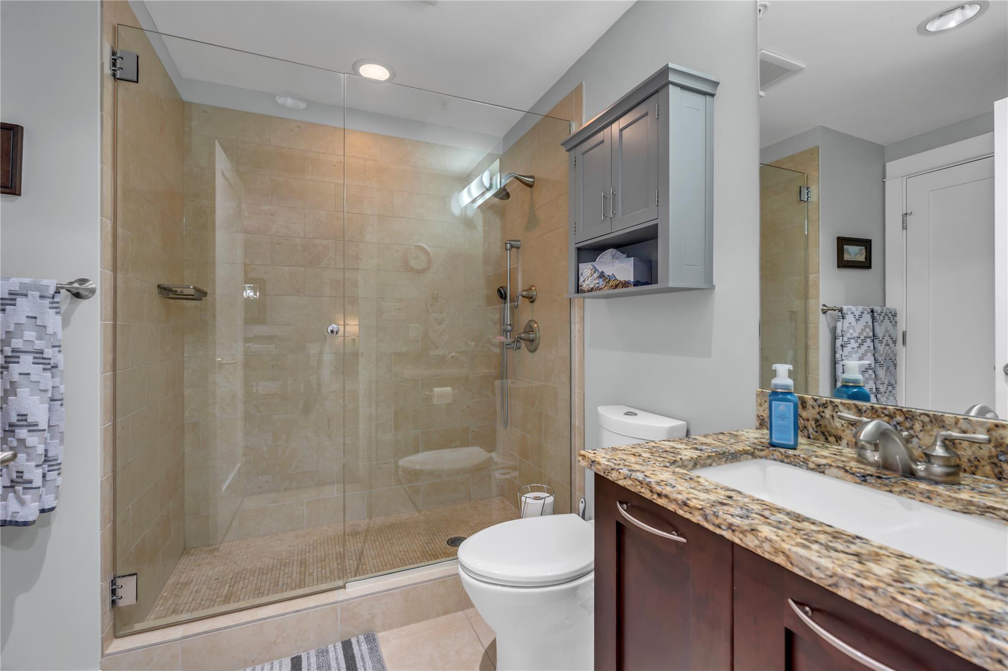 75 Martin Street Penticton V2A 9C8