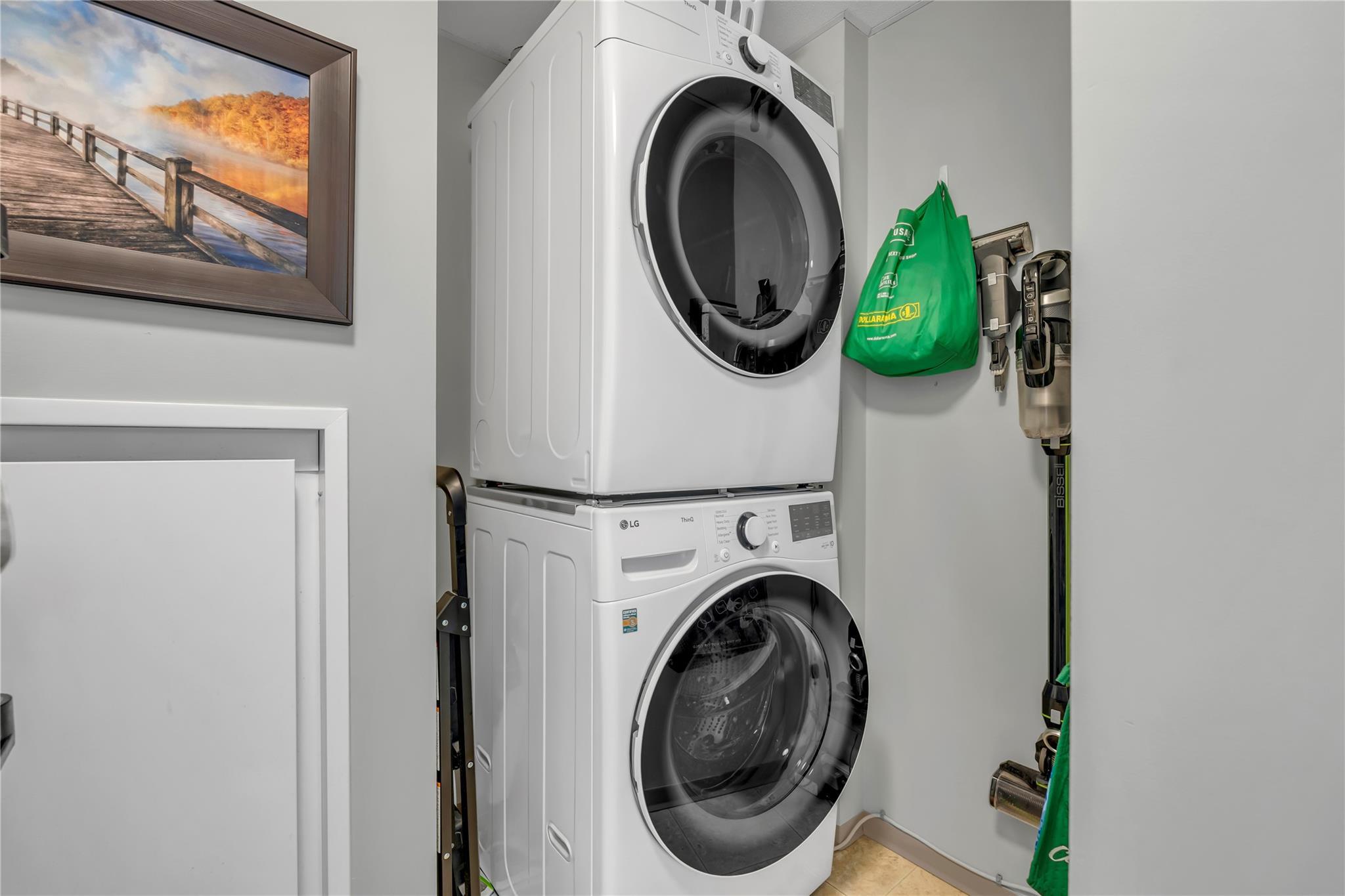 75 Martin Street Penticton V2A 9C8