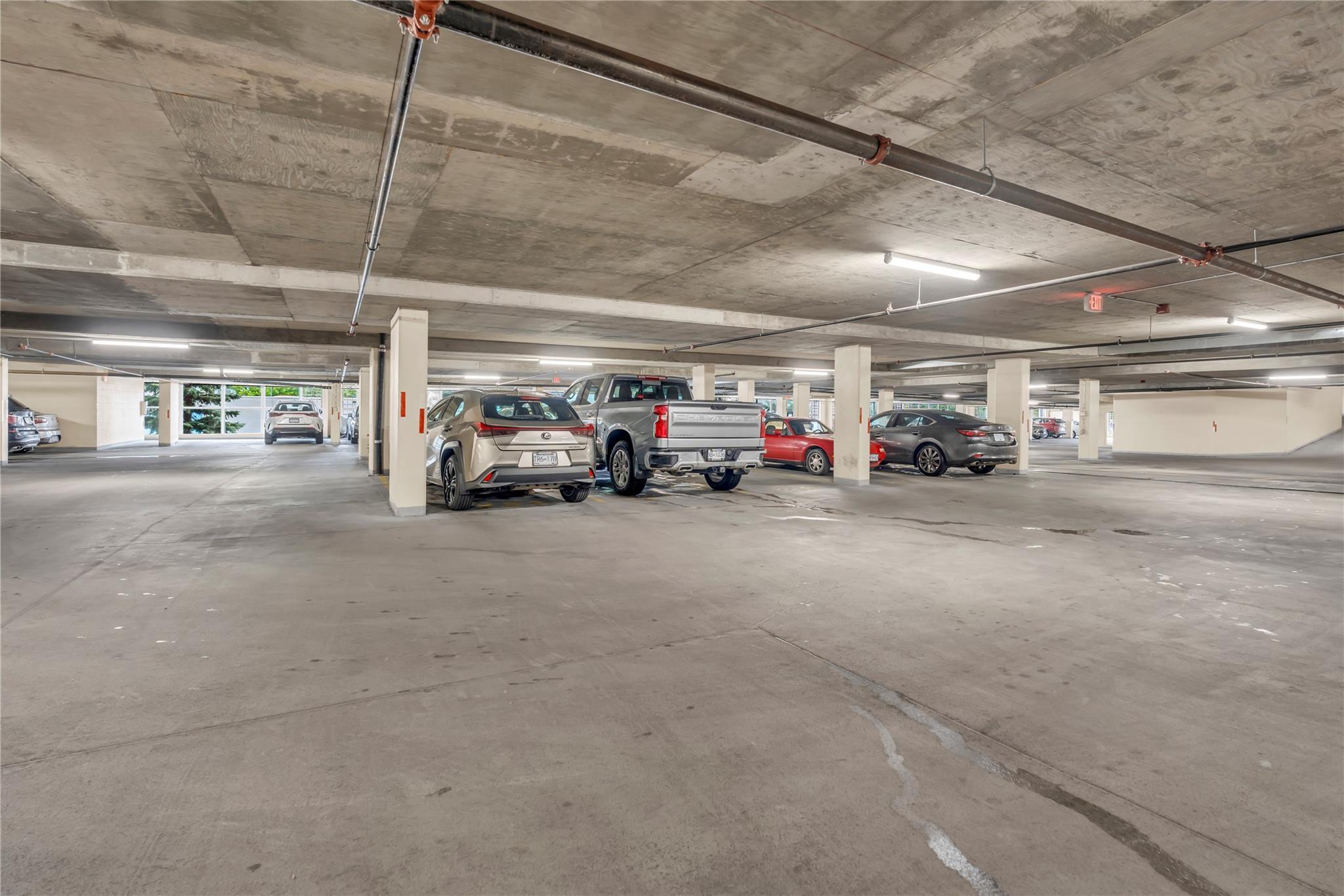 75 Martin Street Penticton V2A 9C8