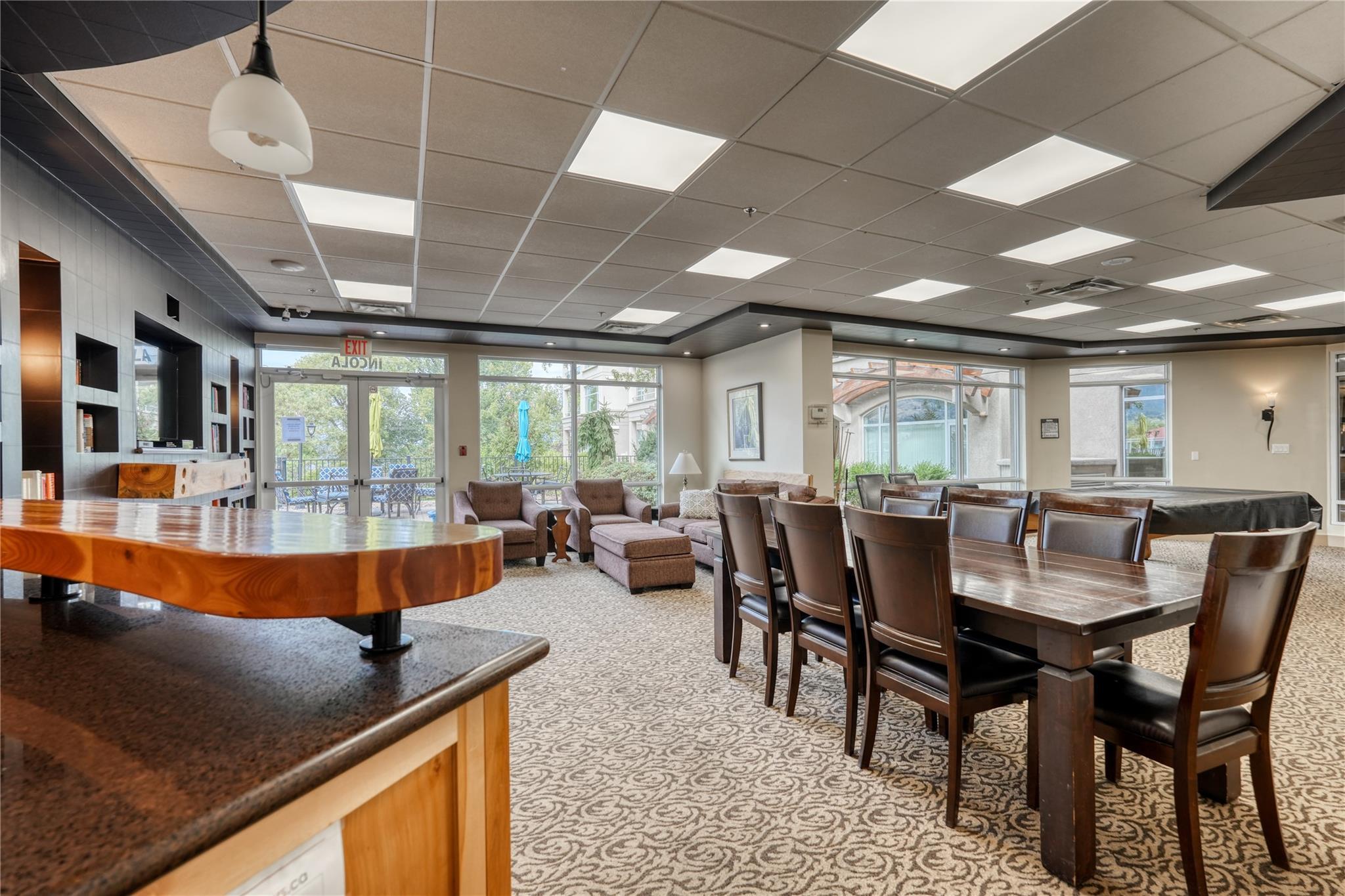 75 Martin Street Penticton V2A 9C8